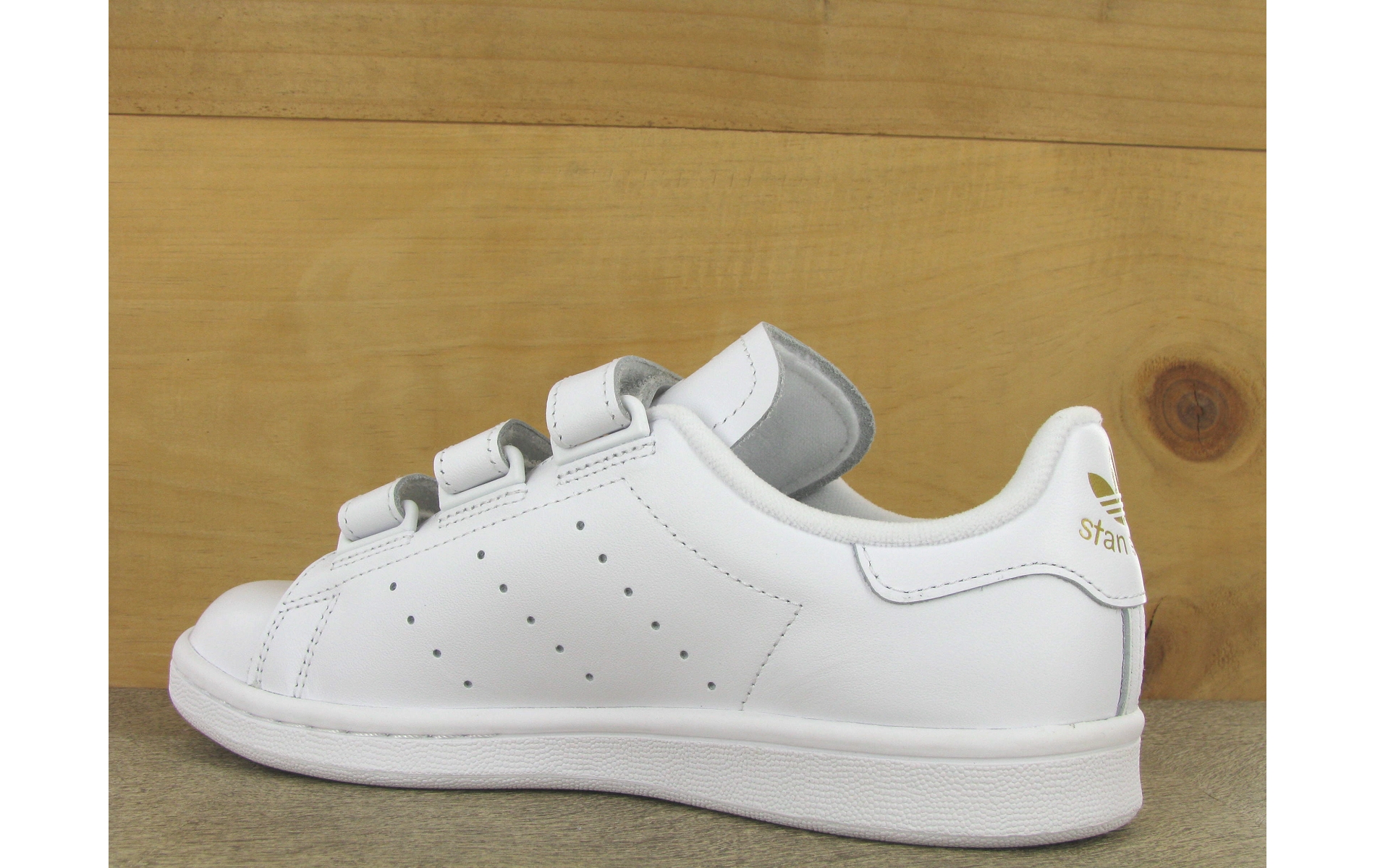 stan smith cf adidas