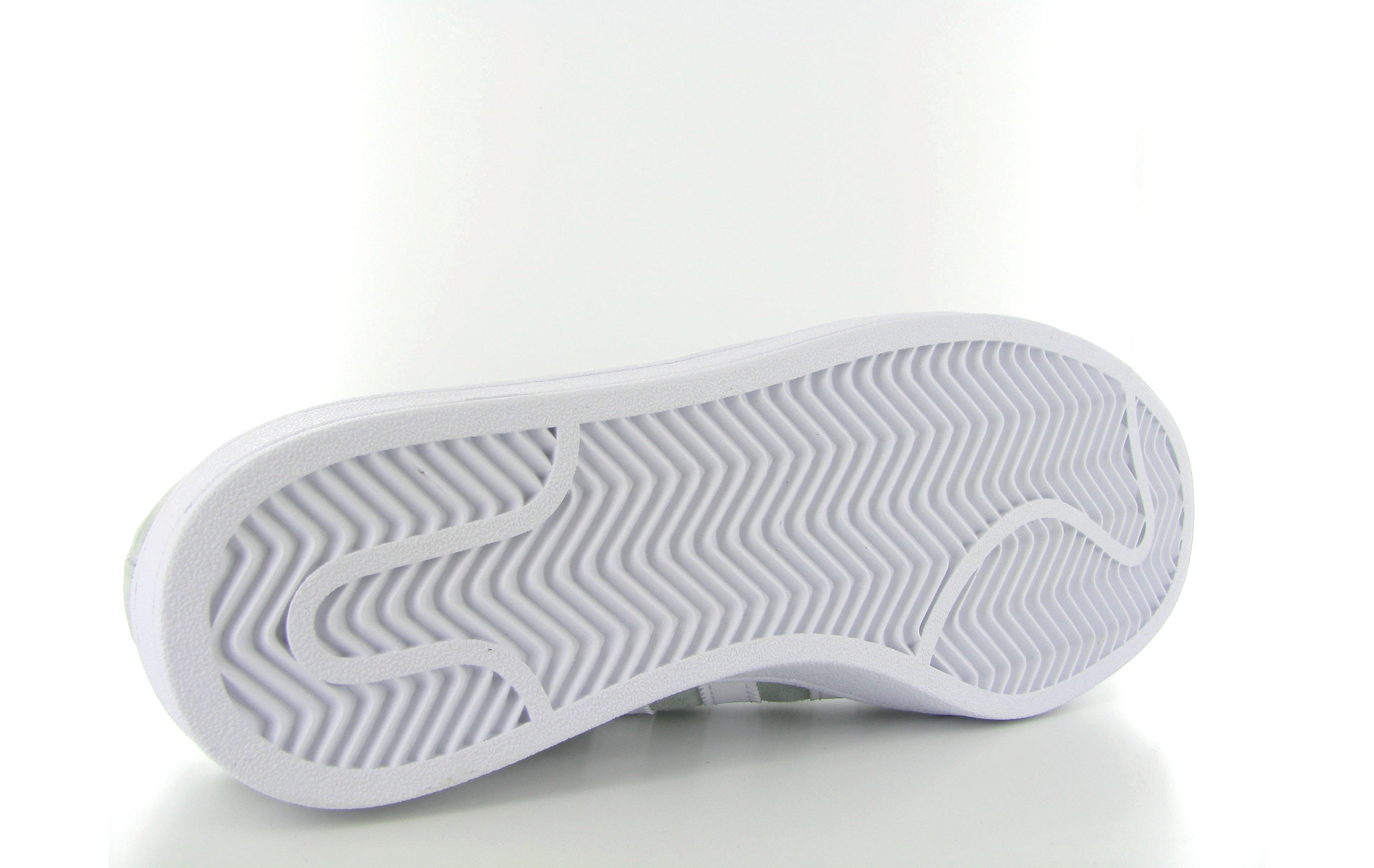 adidas campus vertes