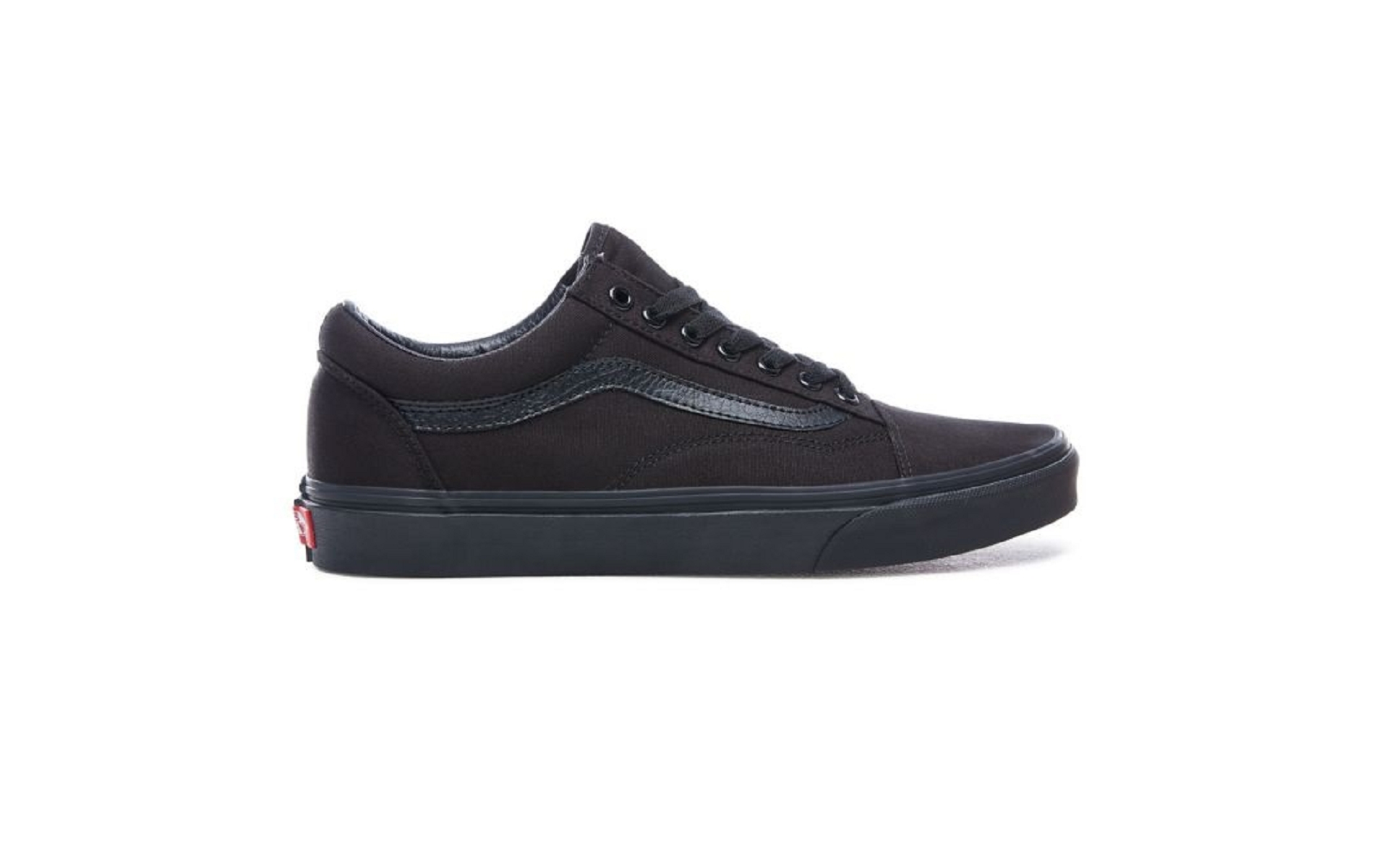 vans noir old skool triple vans noir old skool triple