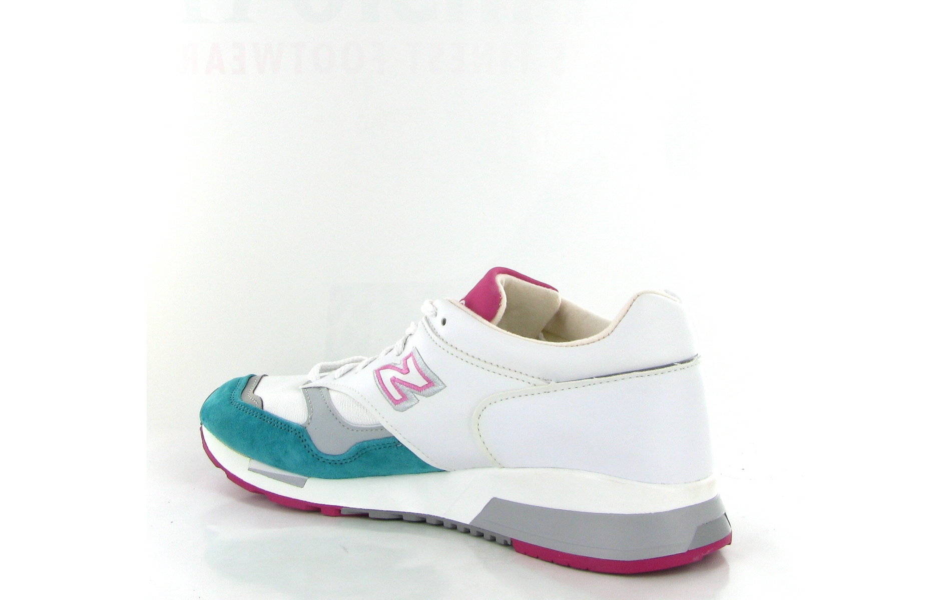 new balance m1500 miami