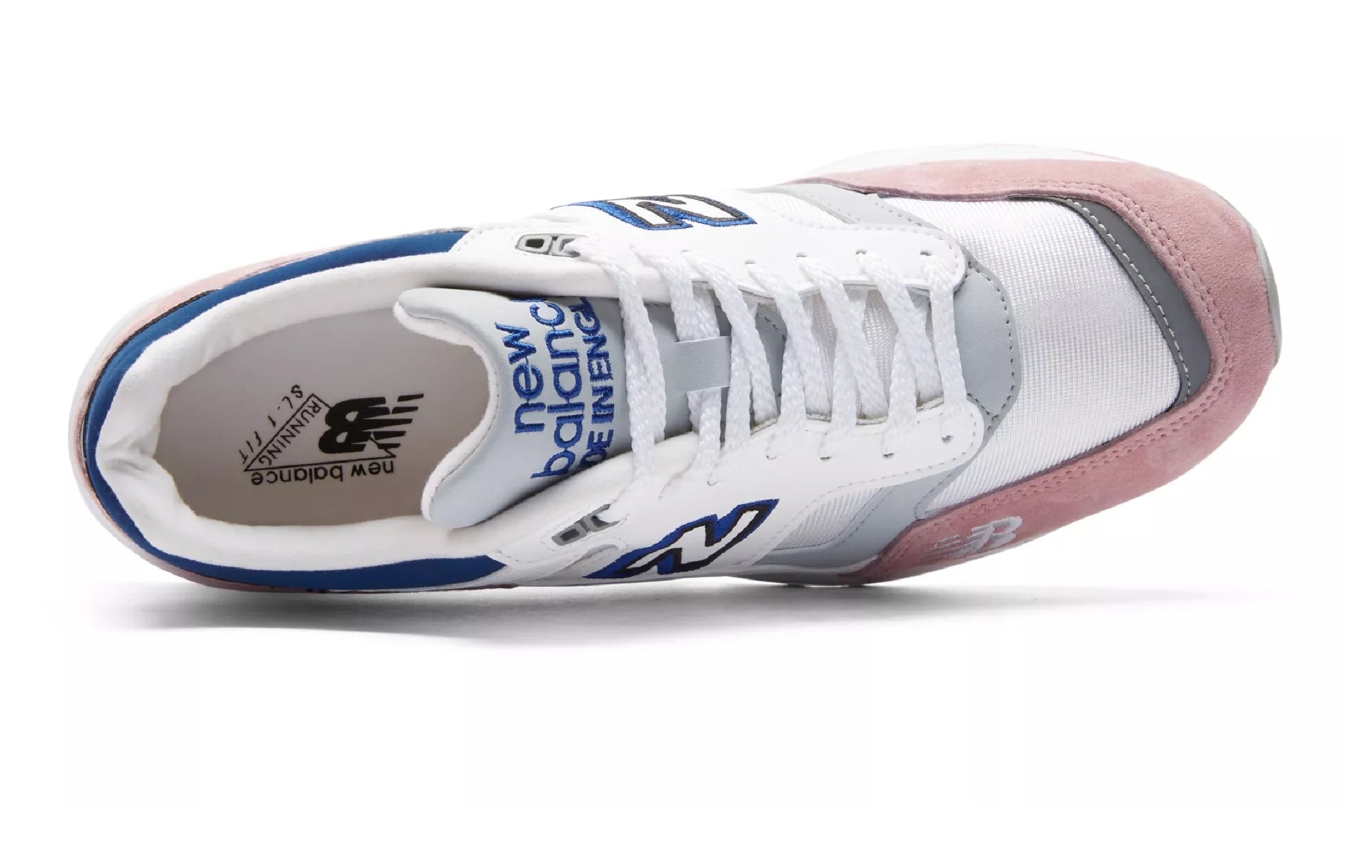 new balance m1530 wpb