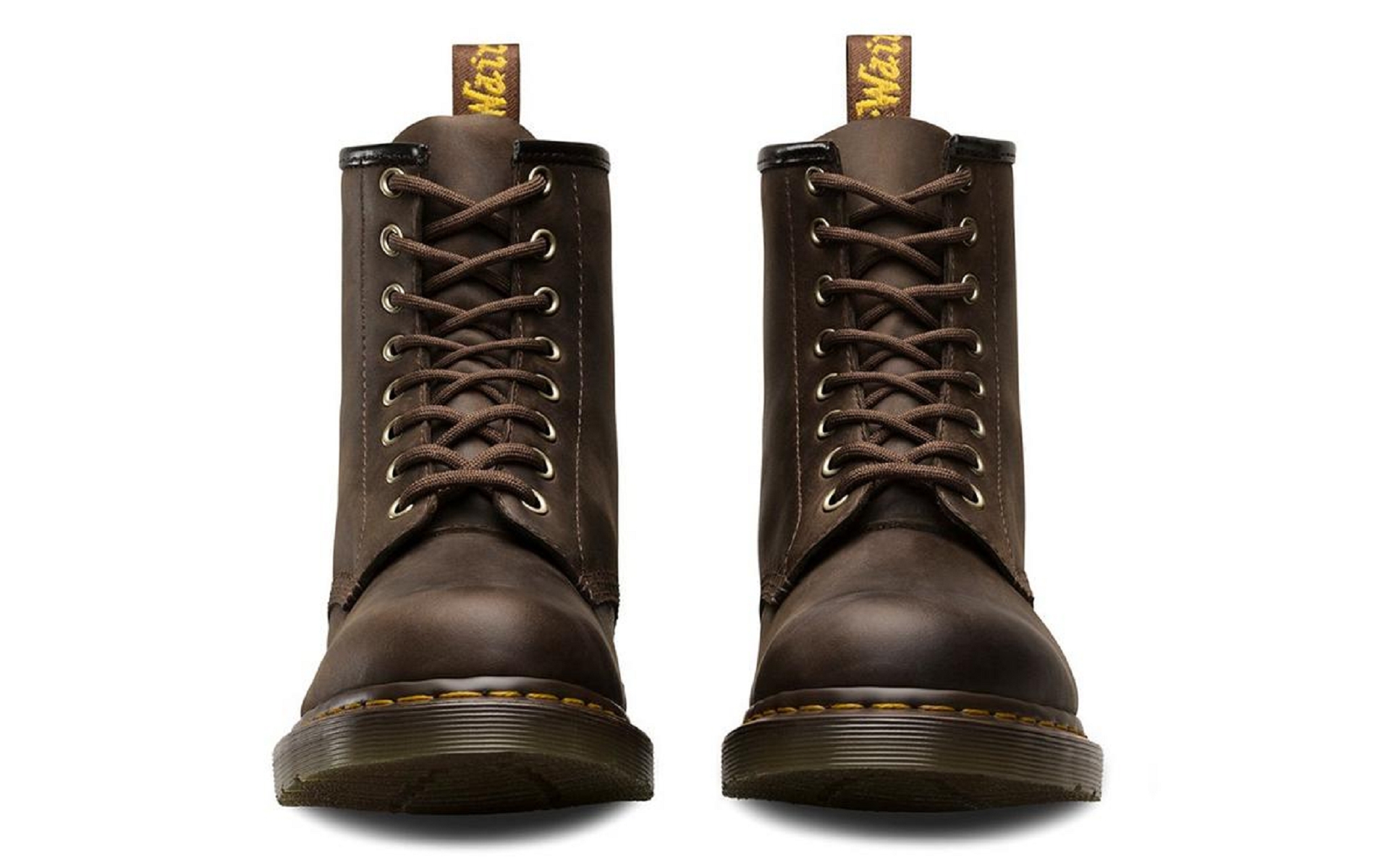 gaucho 1460