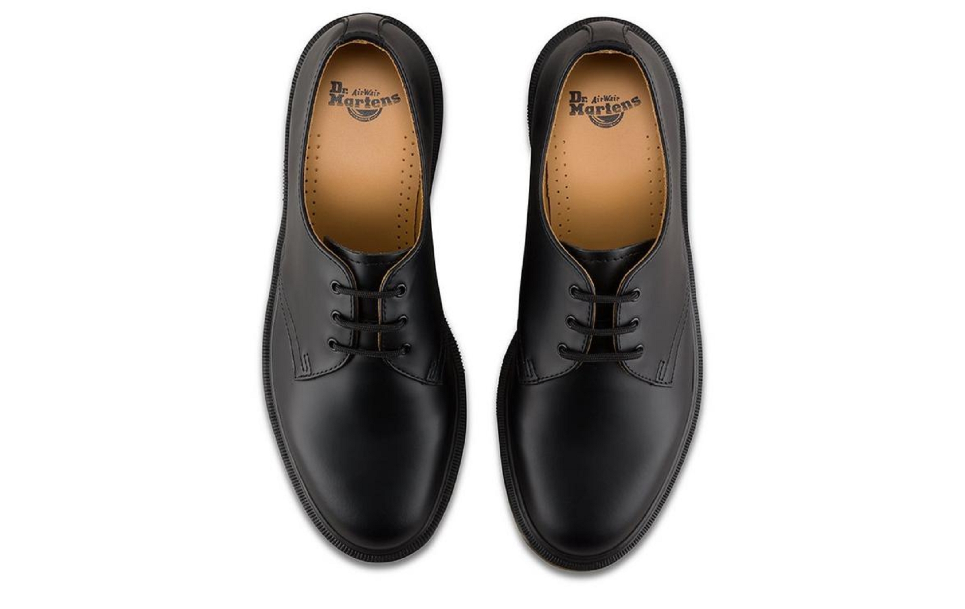 doc martens 1461 pw