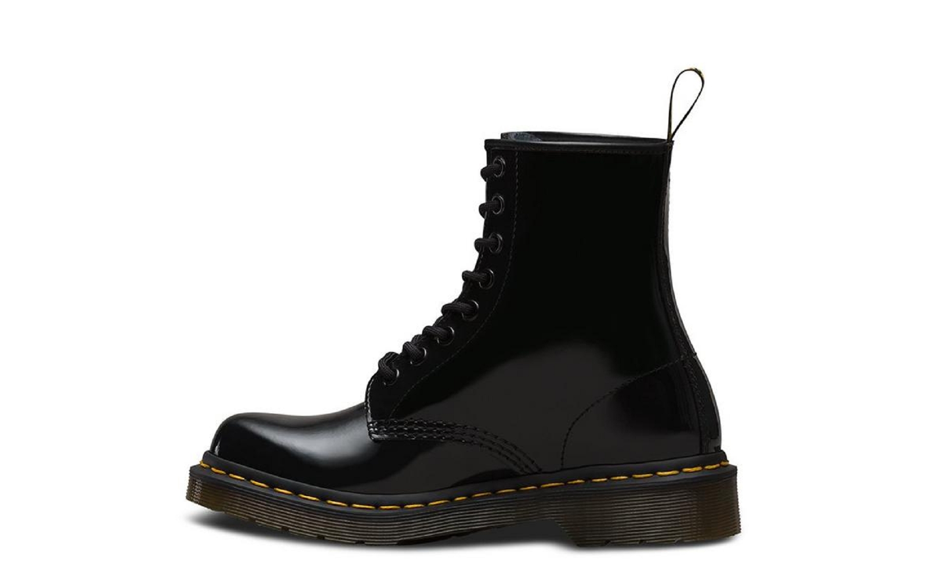 doc martens patent 1460
