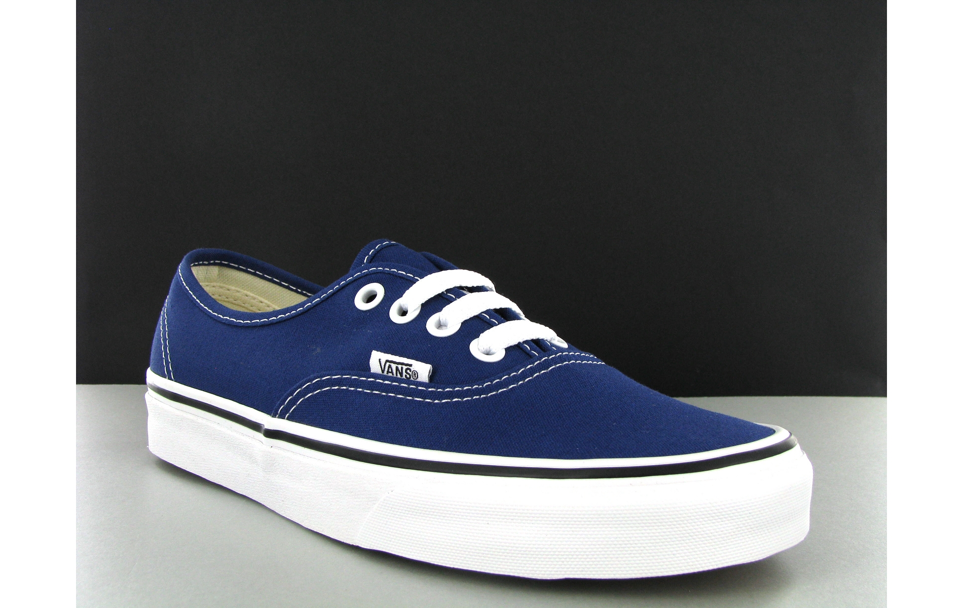 chaussures pieds larges et sensibles pour femmes