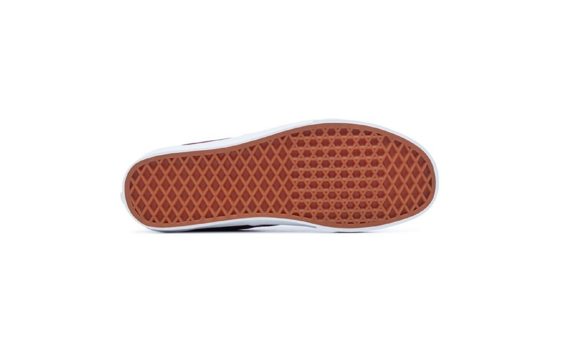 vans era 59 bordeaux femme