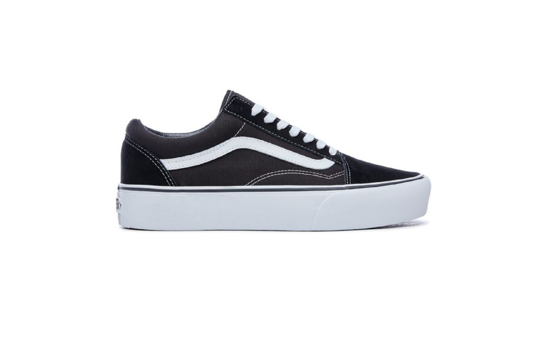 vans old skool femme cuir vans old skool femme cuir