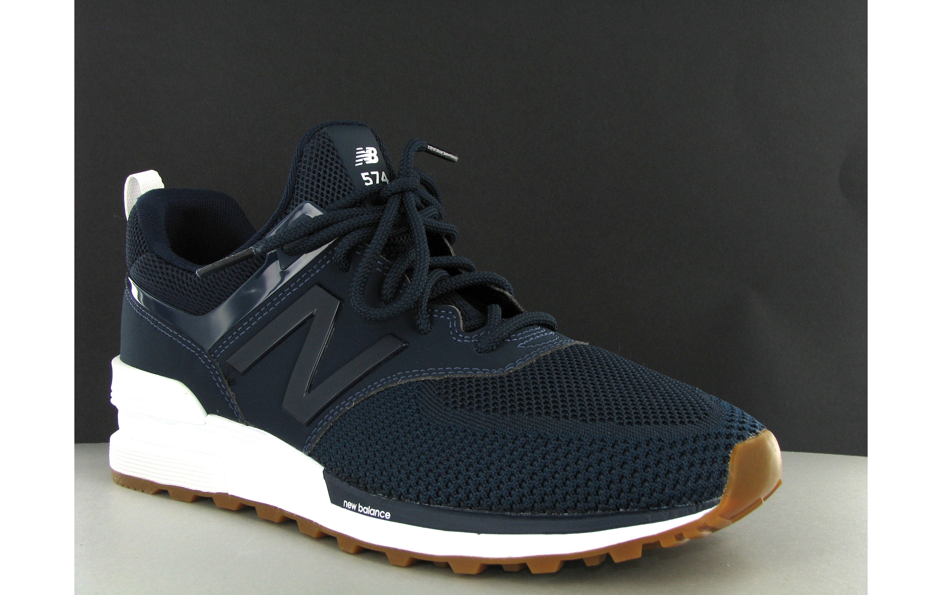 chaussure new balance clermont ferrand chaussure new balance clermont ferrand