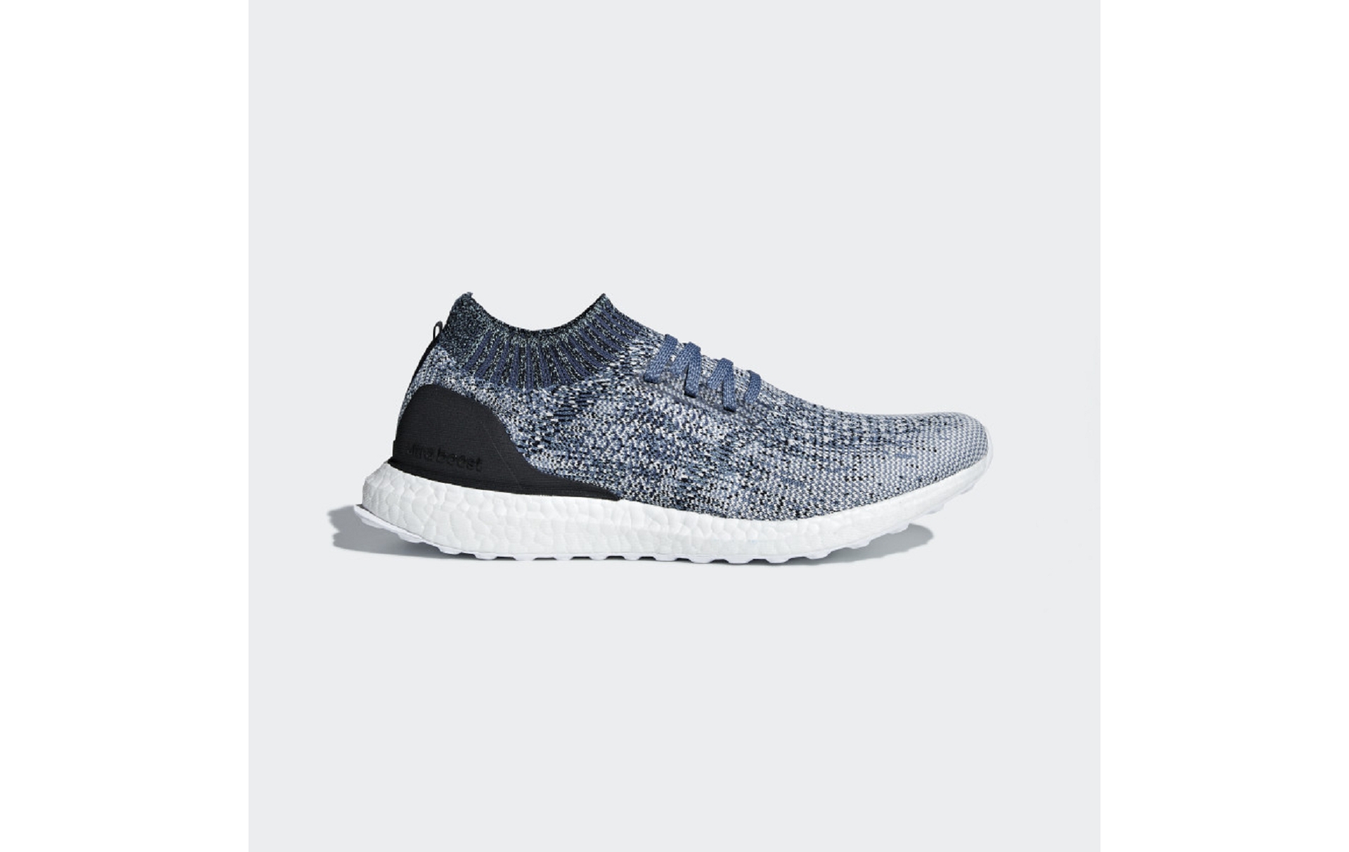 Adidas ultraboost uncaged bleu Adidas ultraboost uncaged bleu
