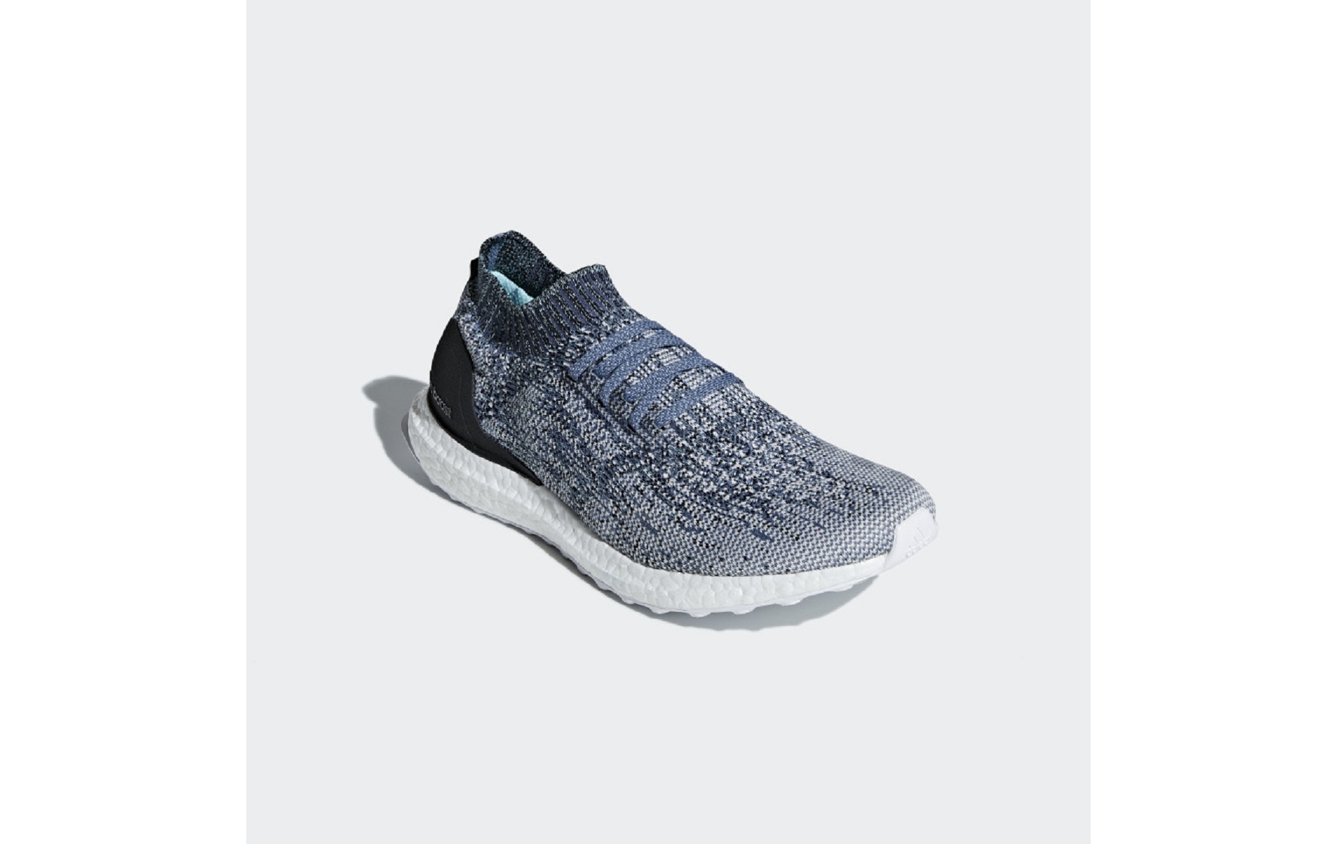adidas ultra boost uncaged bleu adidas ultra boost uncaged bleu