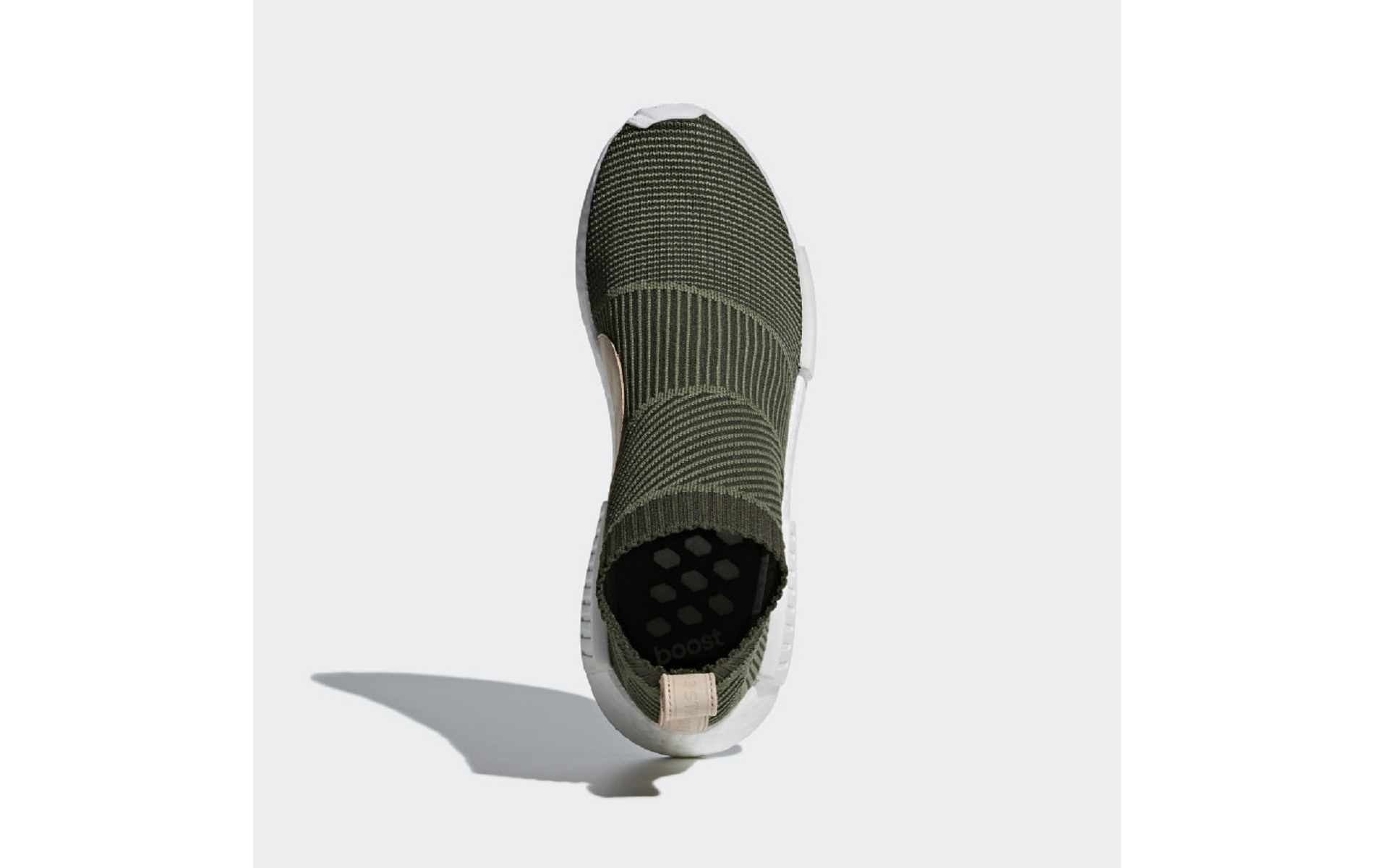 adidas nmd cs1 verte