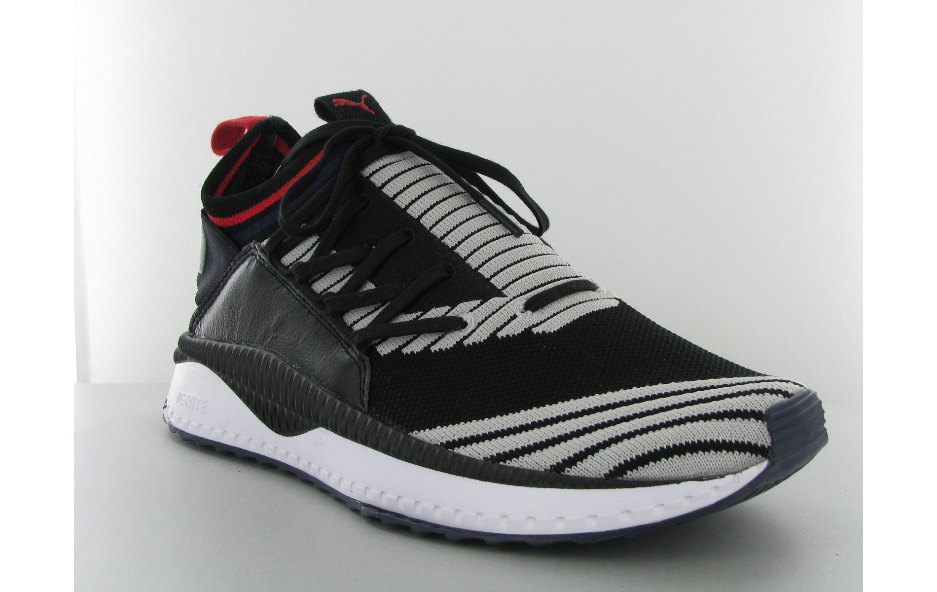 tsugi jun clrshft sneakers