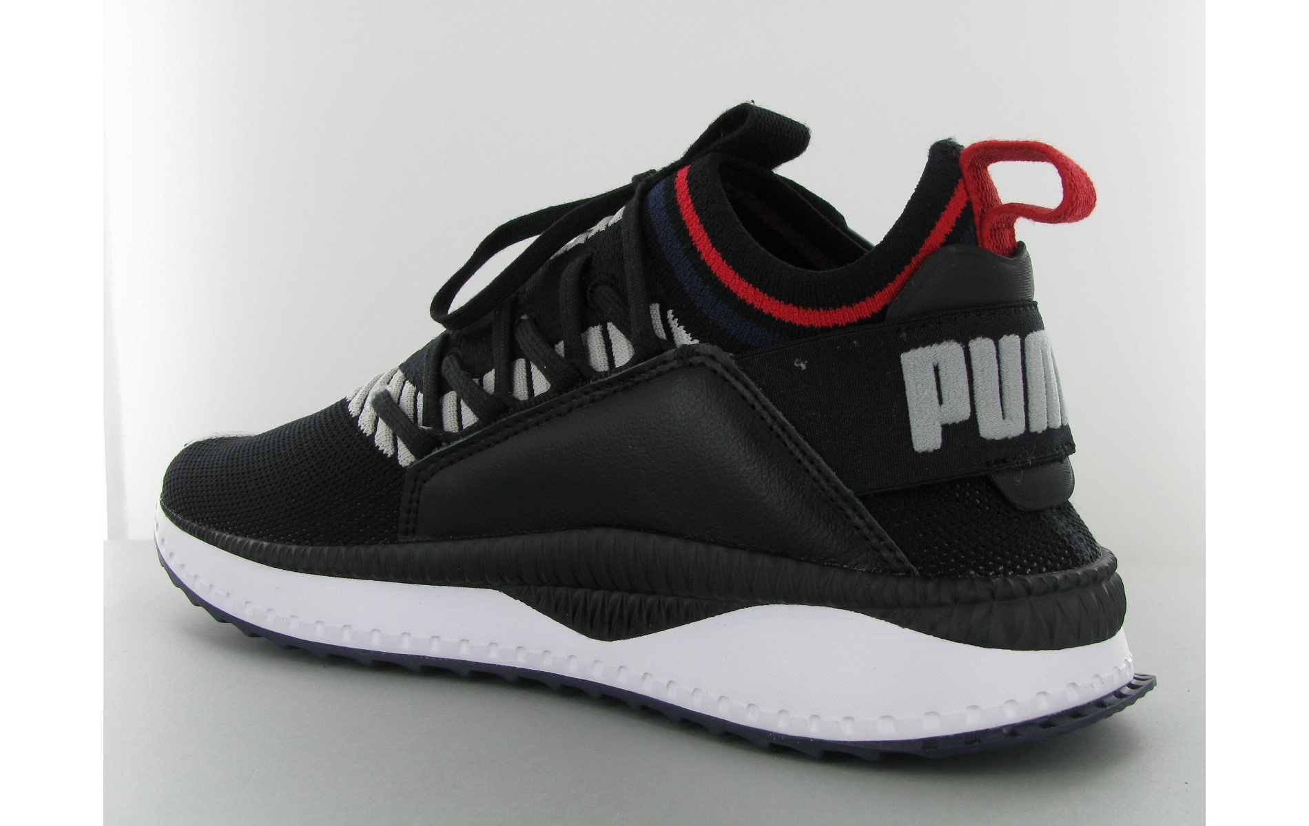puma tsugi jun shift