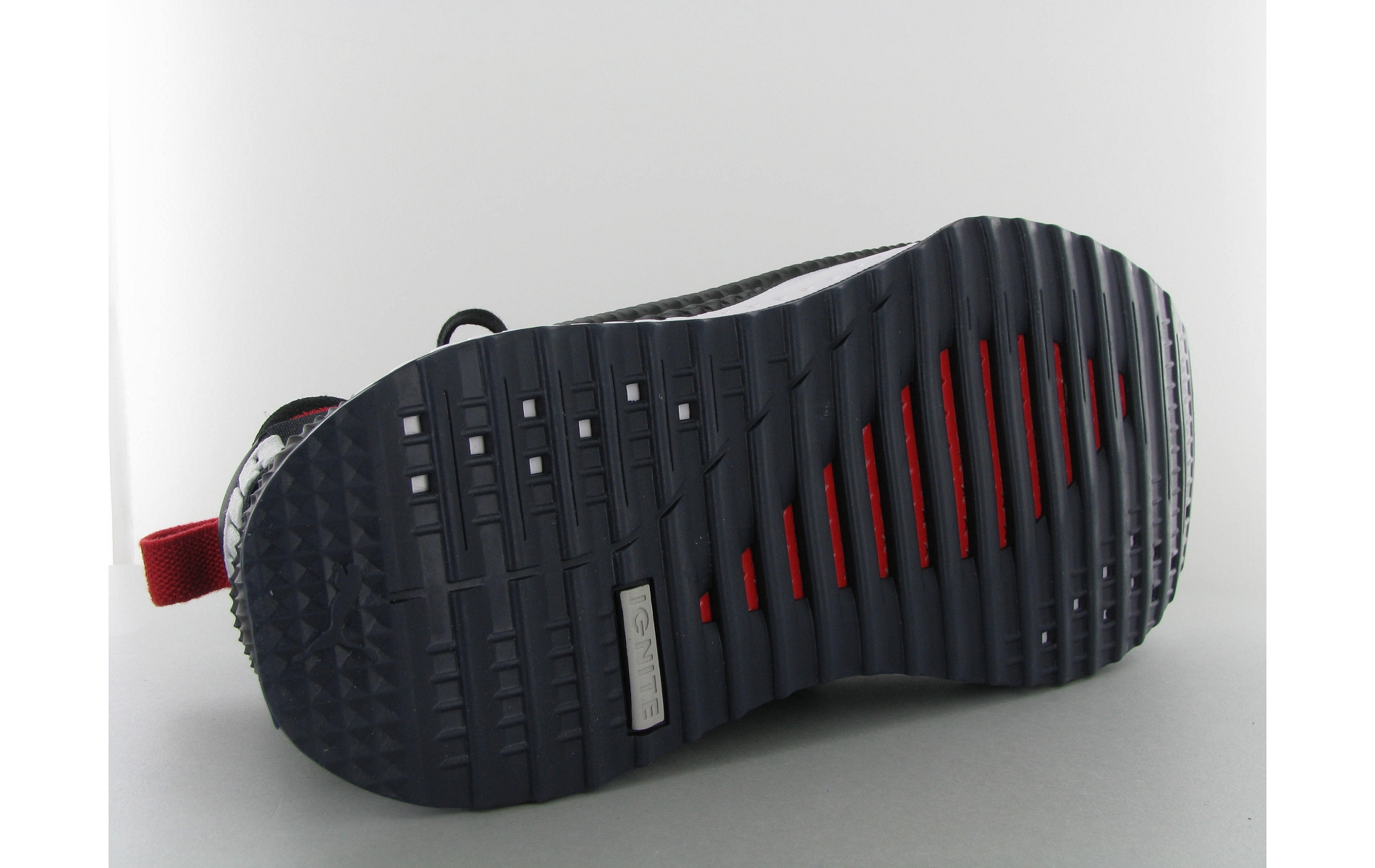 tsugi jun sport stripes