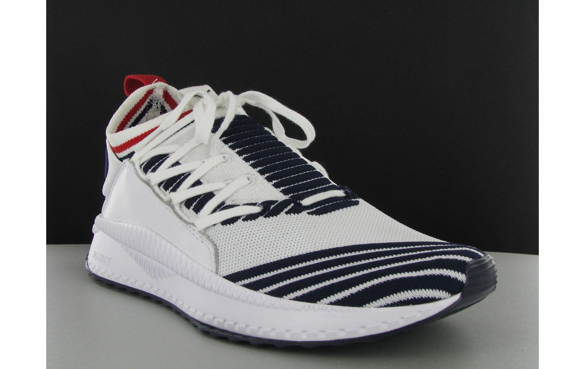 tsugi jun clrshft sneakers