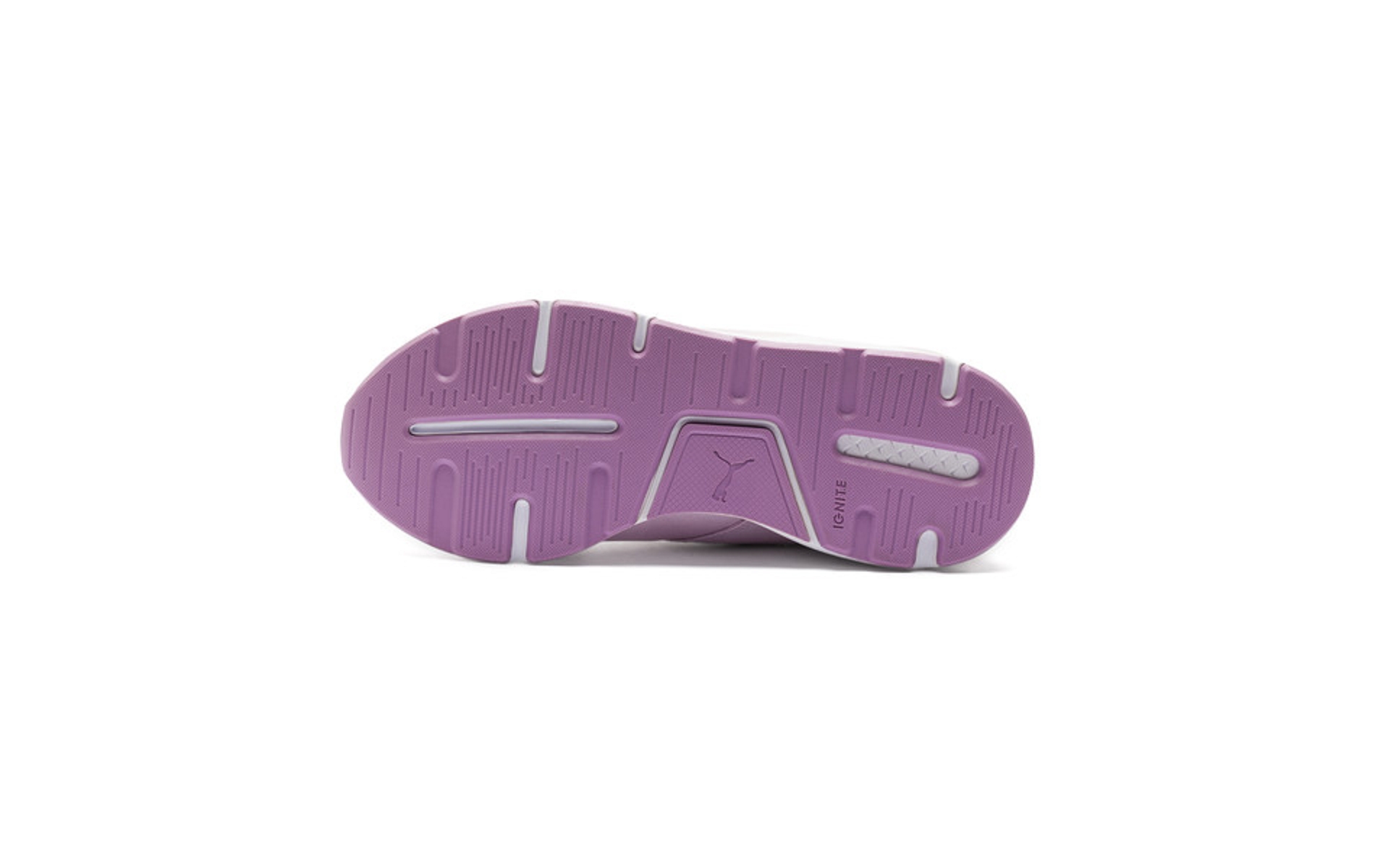 muse satin 2