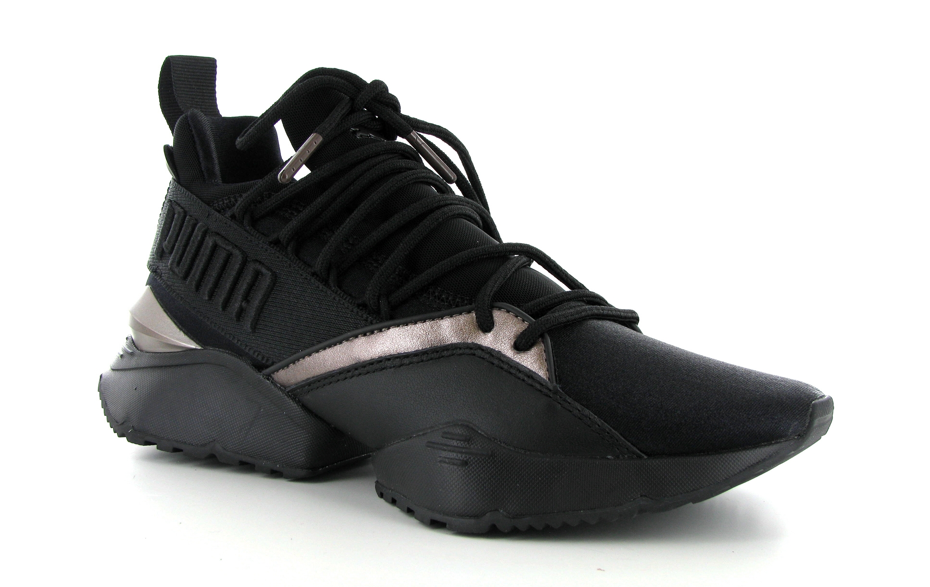 puma select muse maia street 1