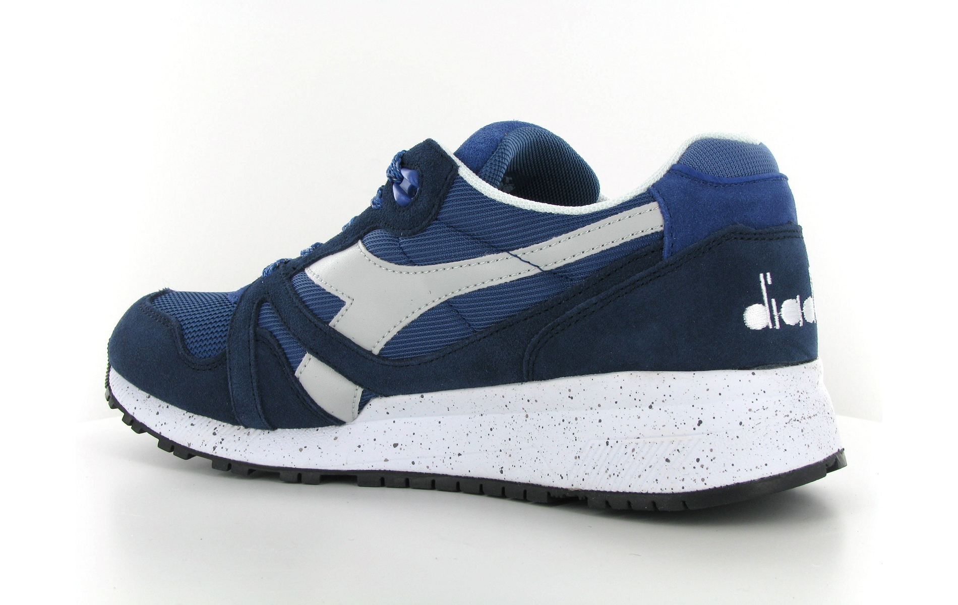 diadora n9000 speckled