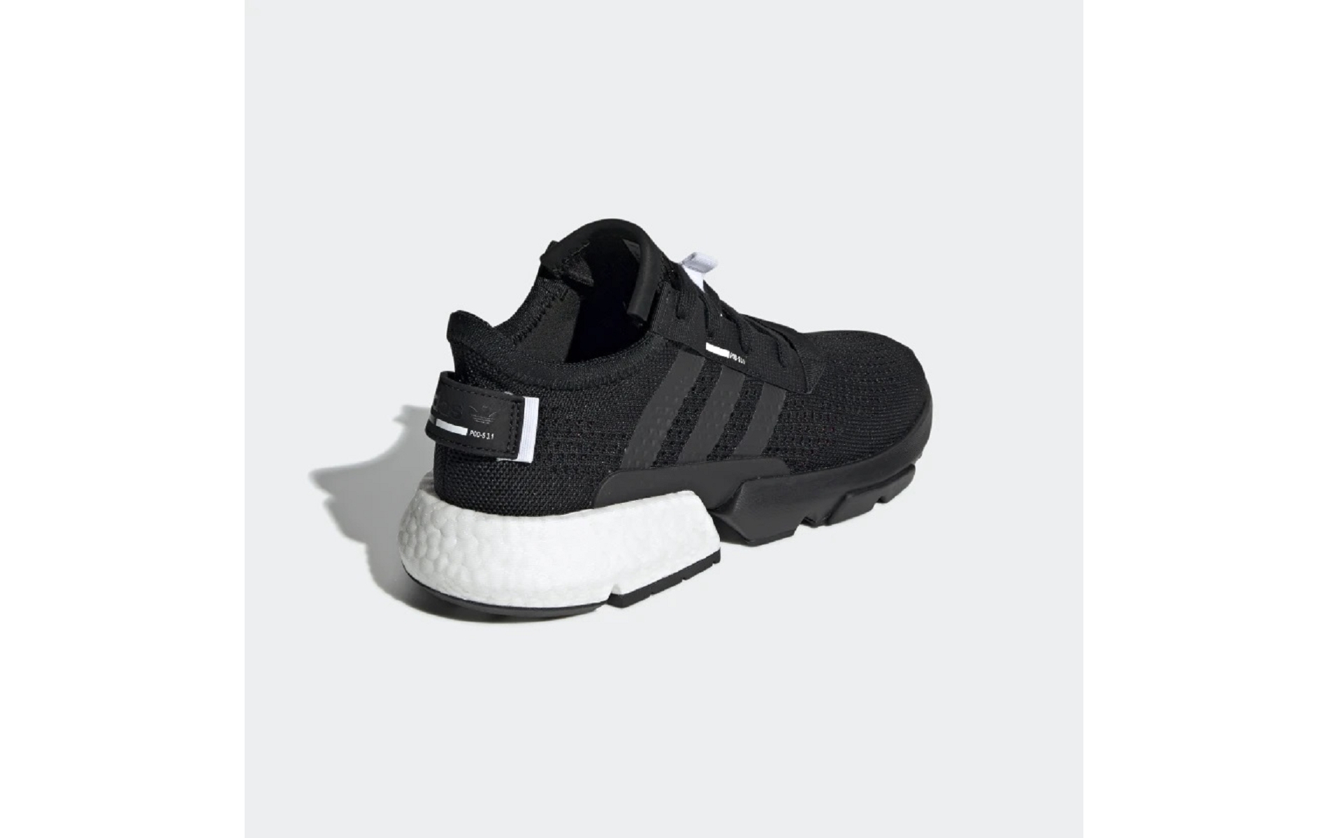 adidas db3378