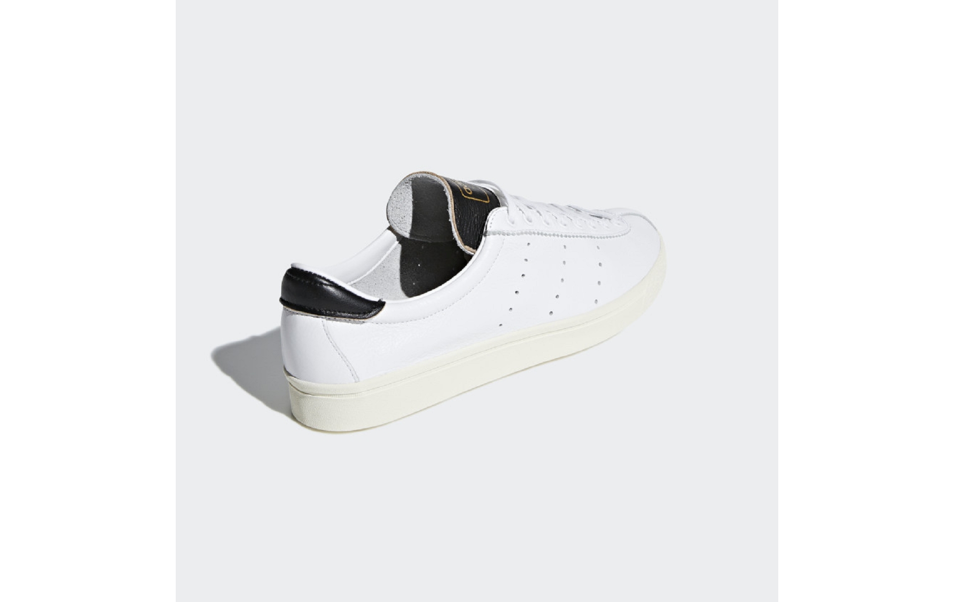 adidas lacombe femme adidas lacombe femme