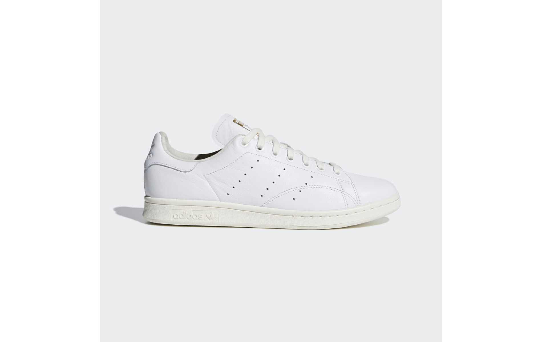 adidas compensées stan smith