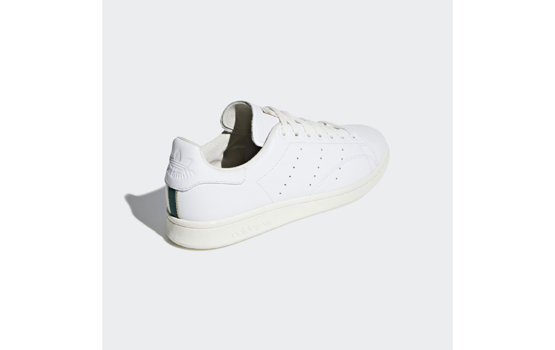 adidas stan smith db3527