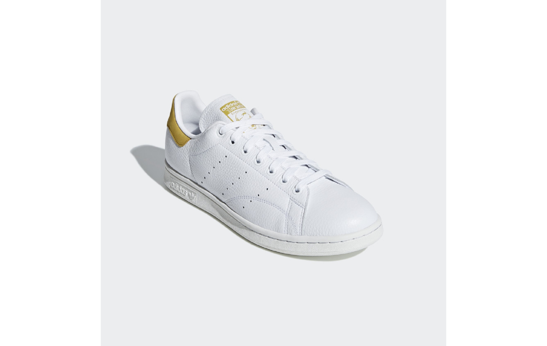 adidas stan smith bd7437