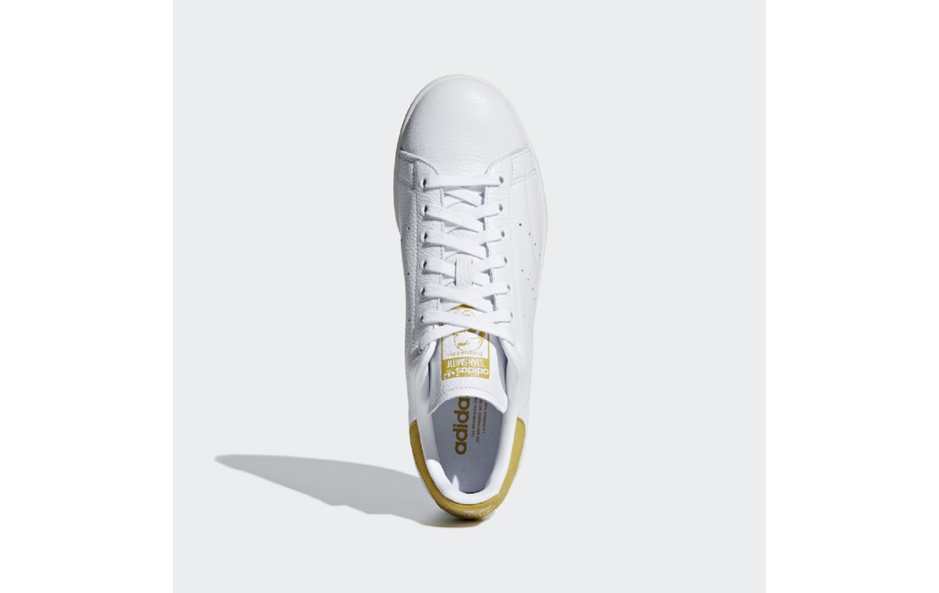 adidas bd7437