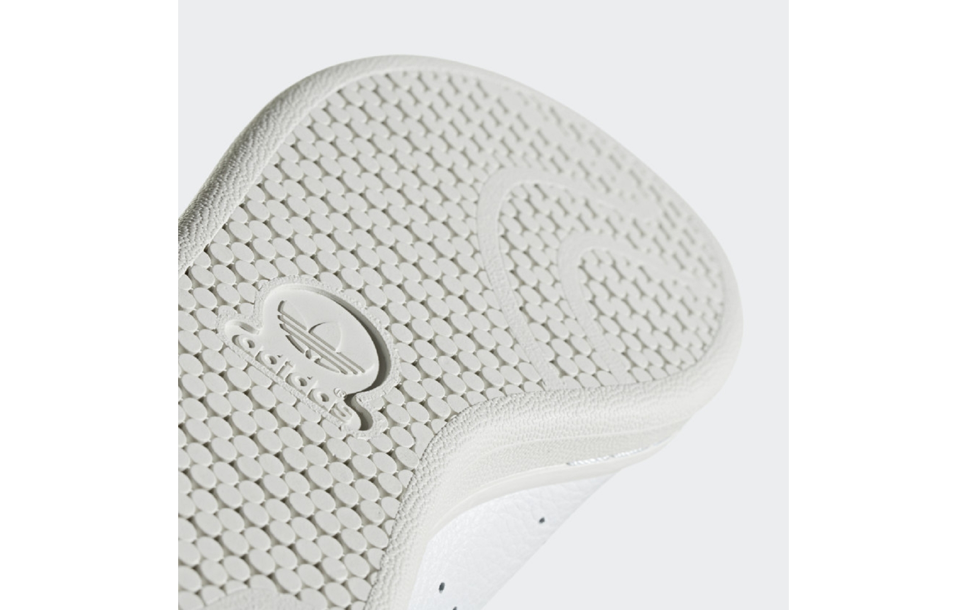 adidas bd7437