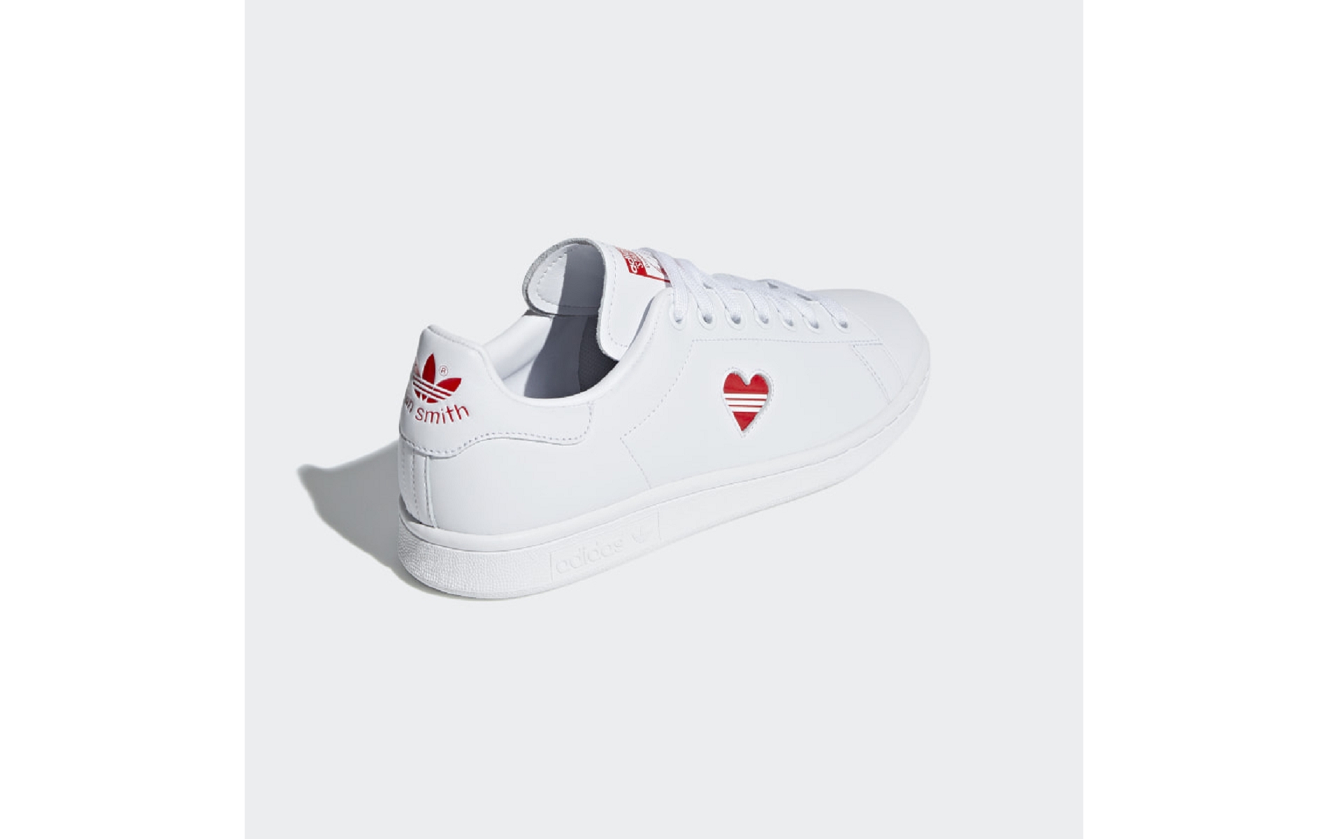 adidas stan smith w g27893 sneakers basses femme adidas stan smith w g27893 sneakers basses femme