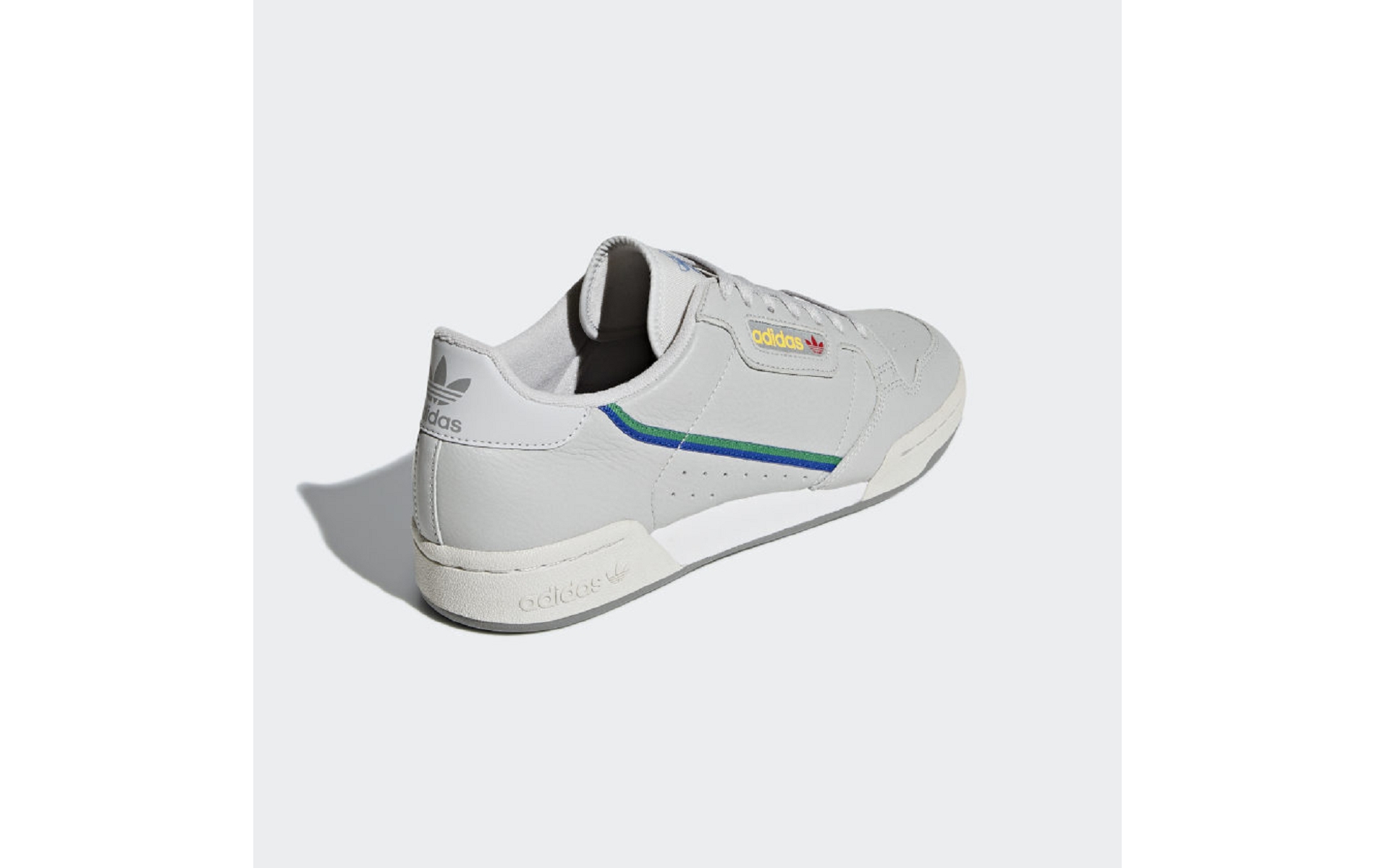 adidas continental 80 cg7128