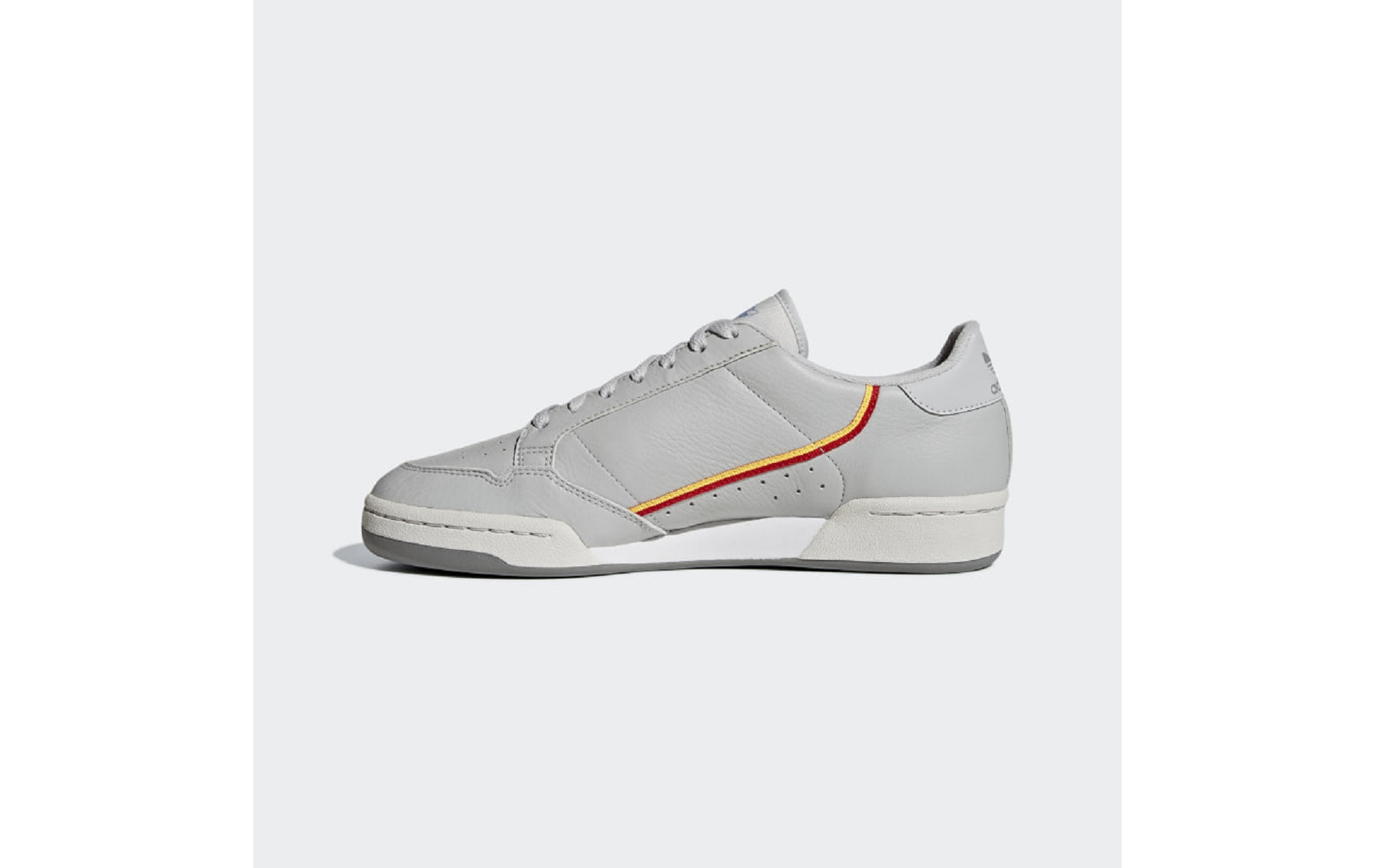 adidas continental 80 cg7128