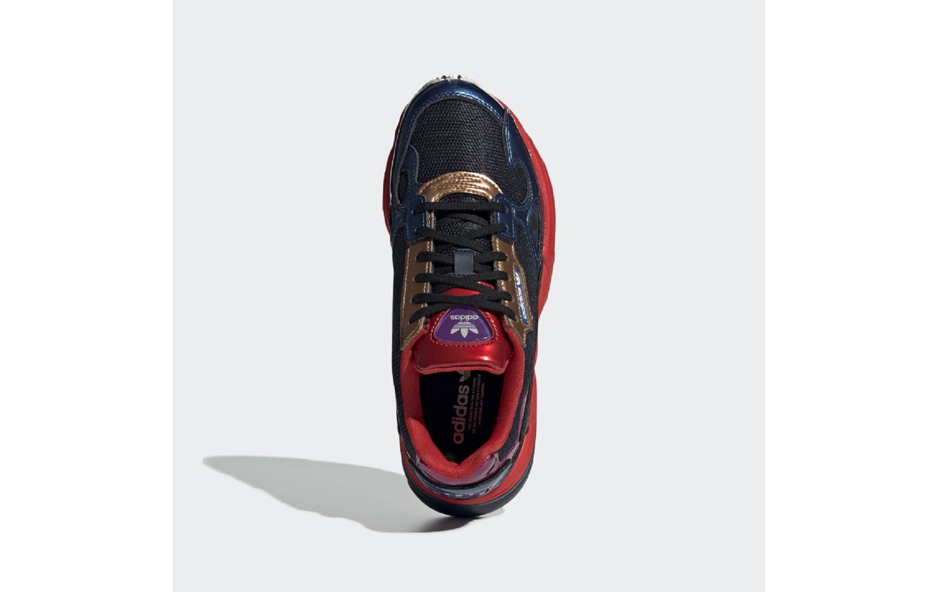 adidas falcon w cg6632