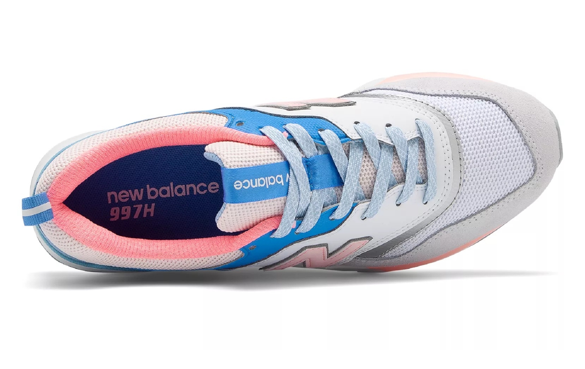 chaussure new balance clermont ferrand chaussure new balance clermont ferrand