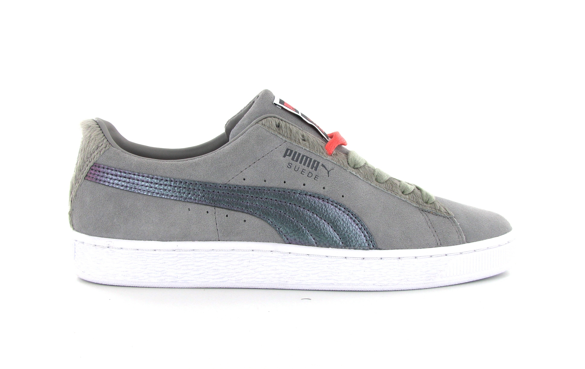 pigeon sneakers