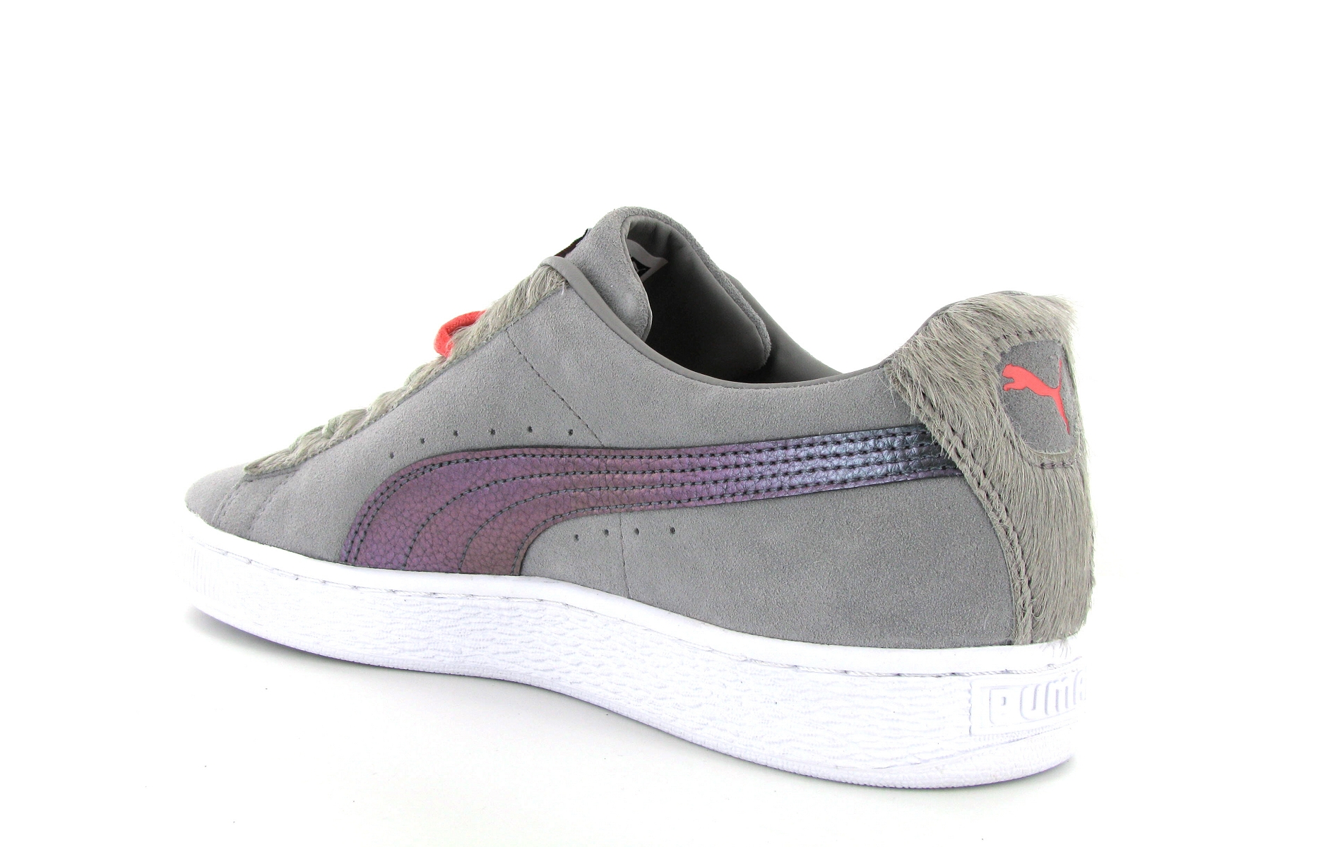 puma pigeon staple