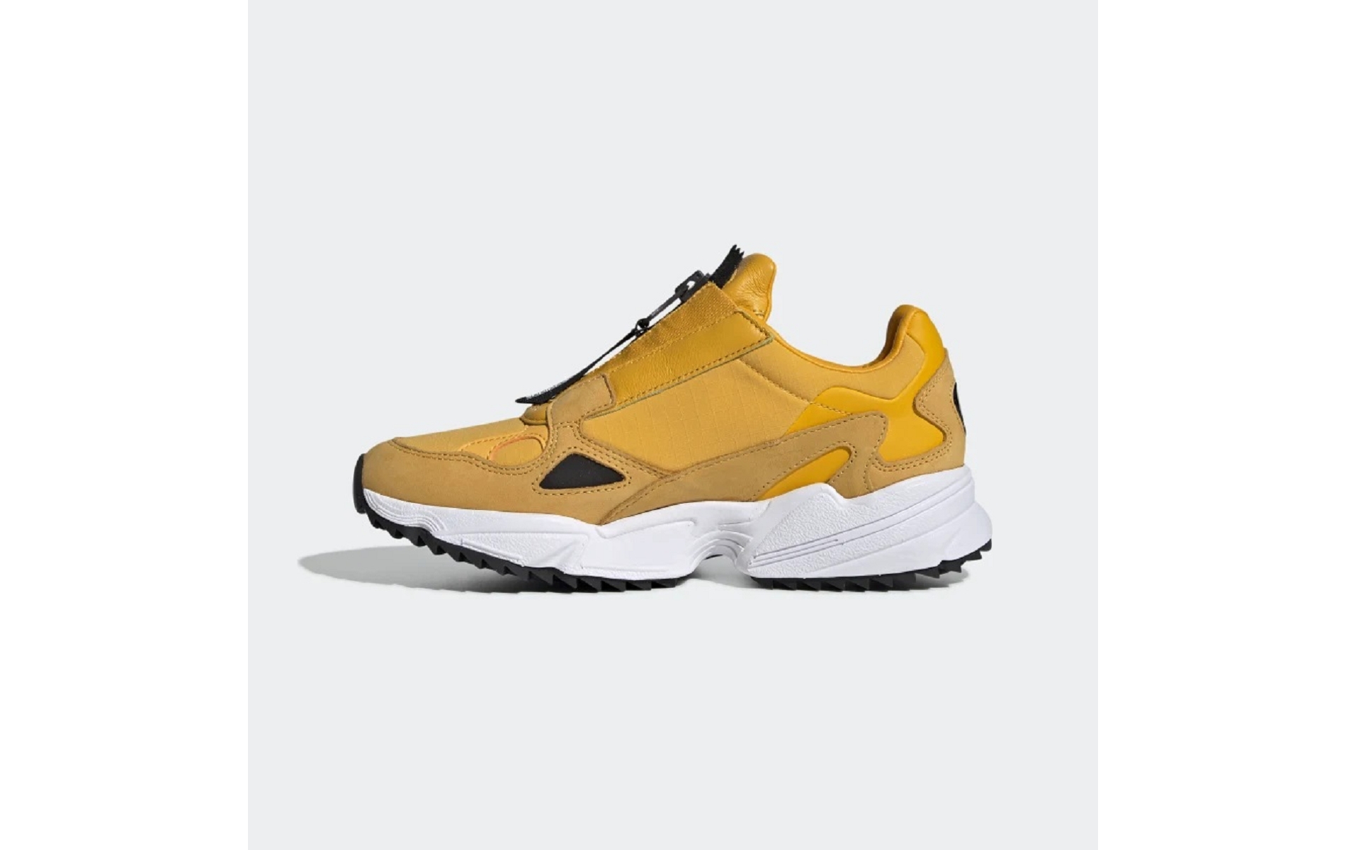 adidas falcon jaune adidas falcon jaune