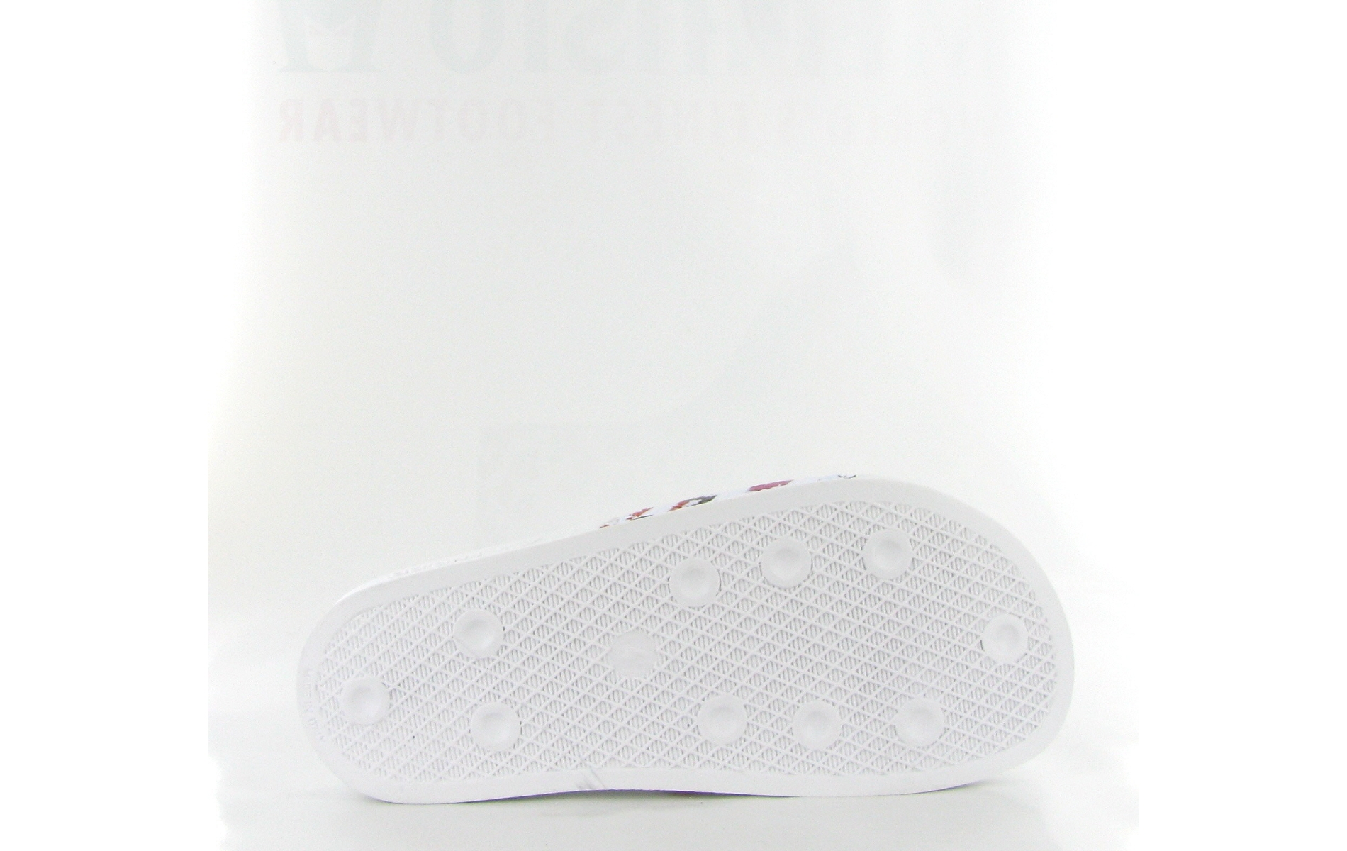 adidas fleur