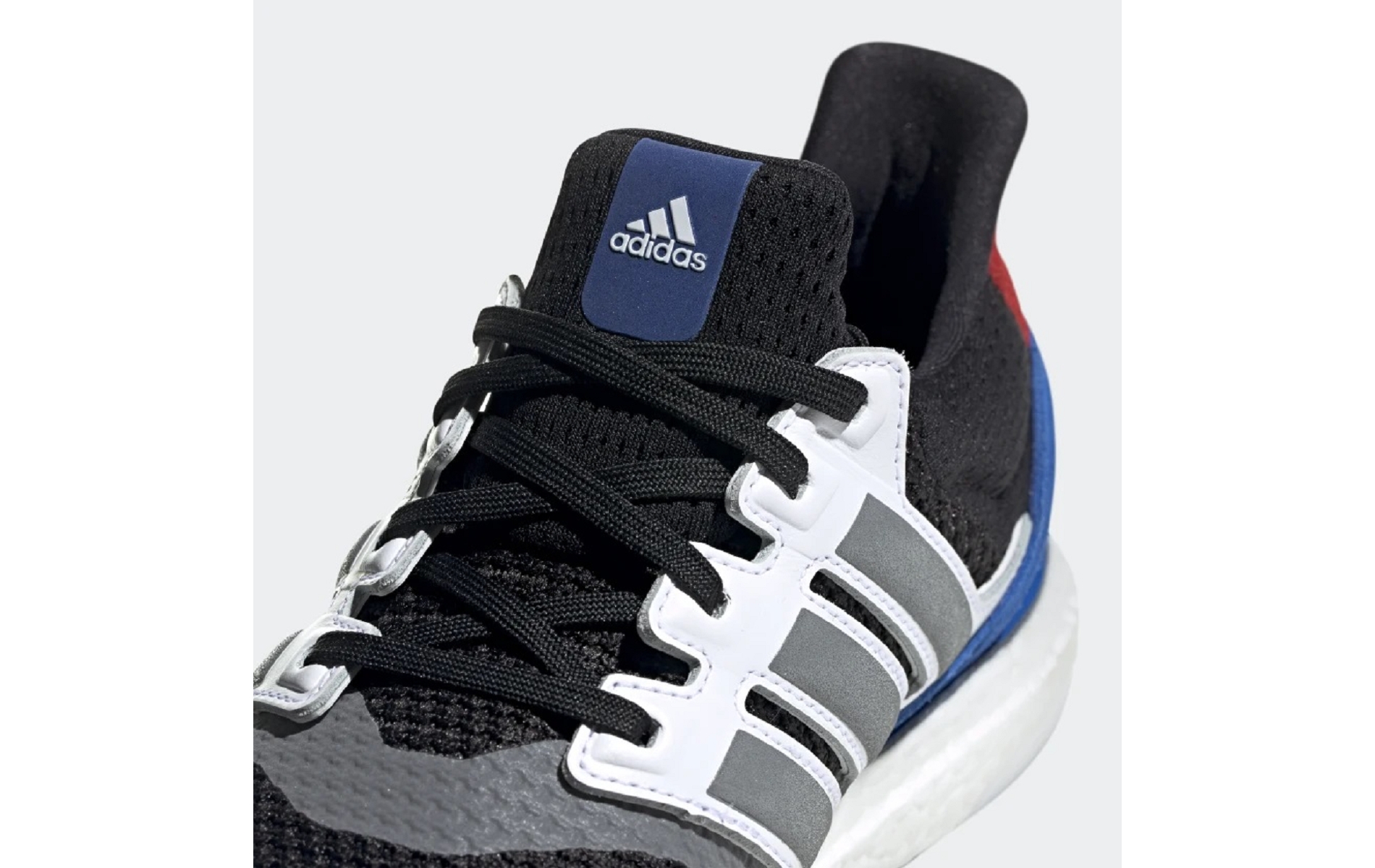 adidas ef1360