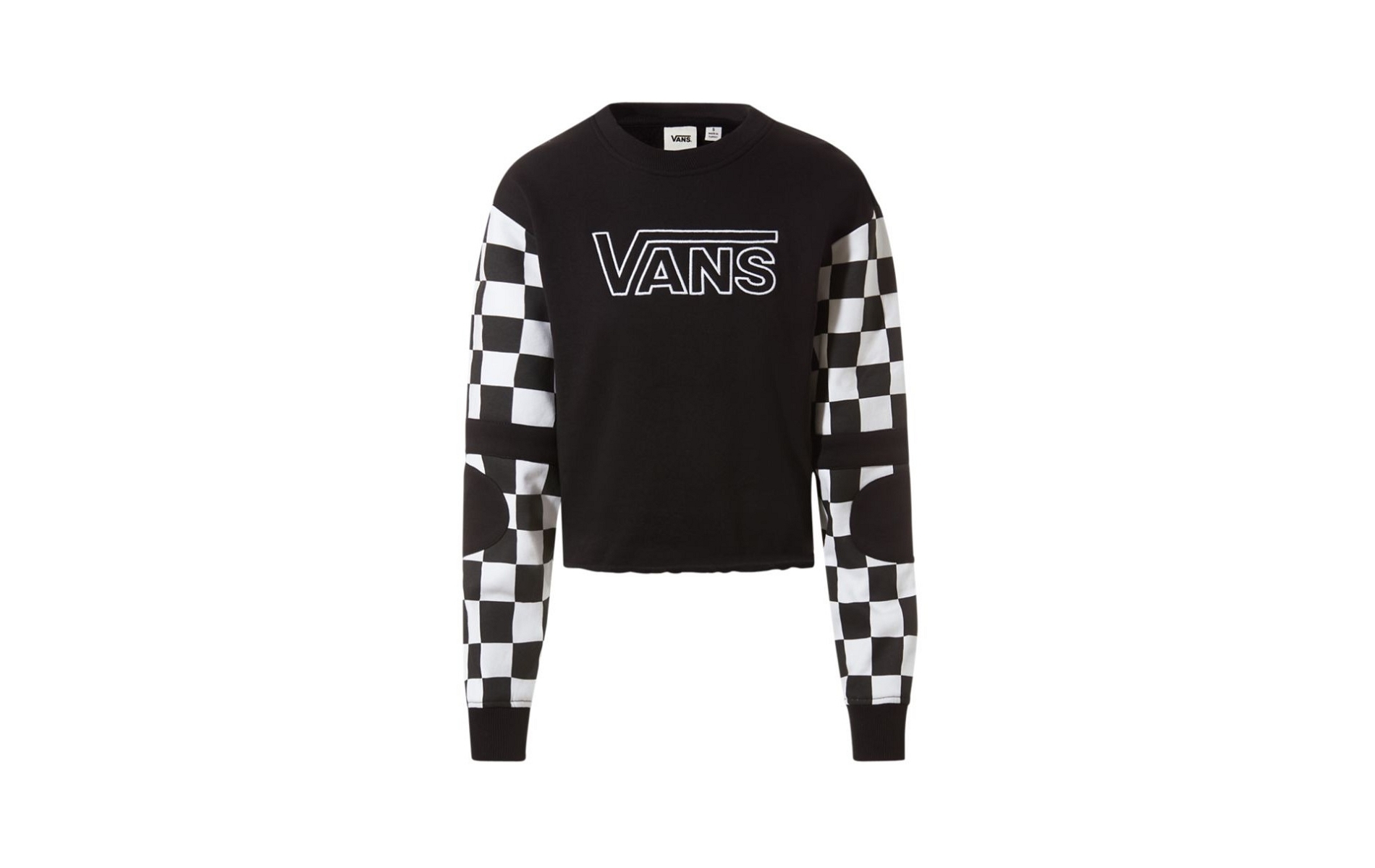 vans sweat bmx vans sweat bmx