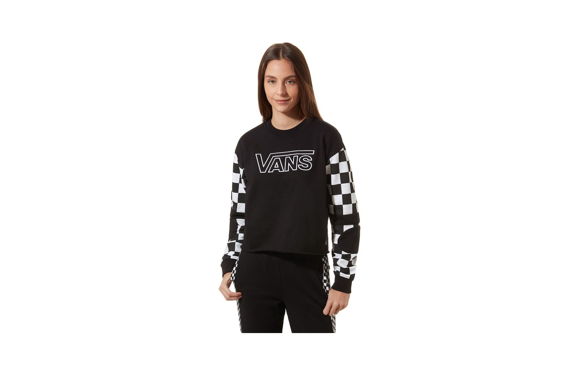 vans sweat bmx vans sweat bmx