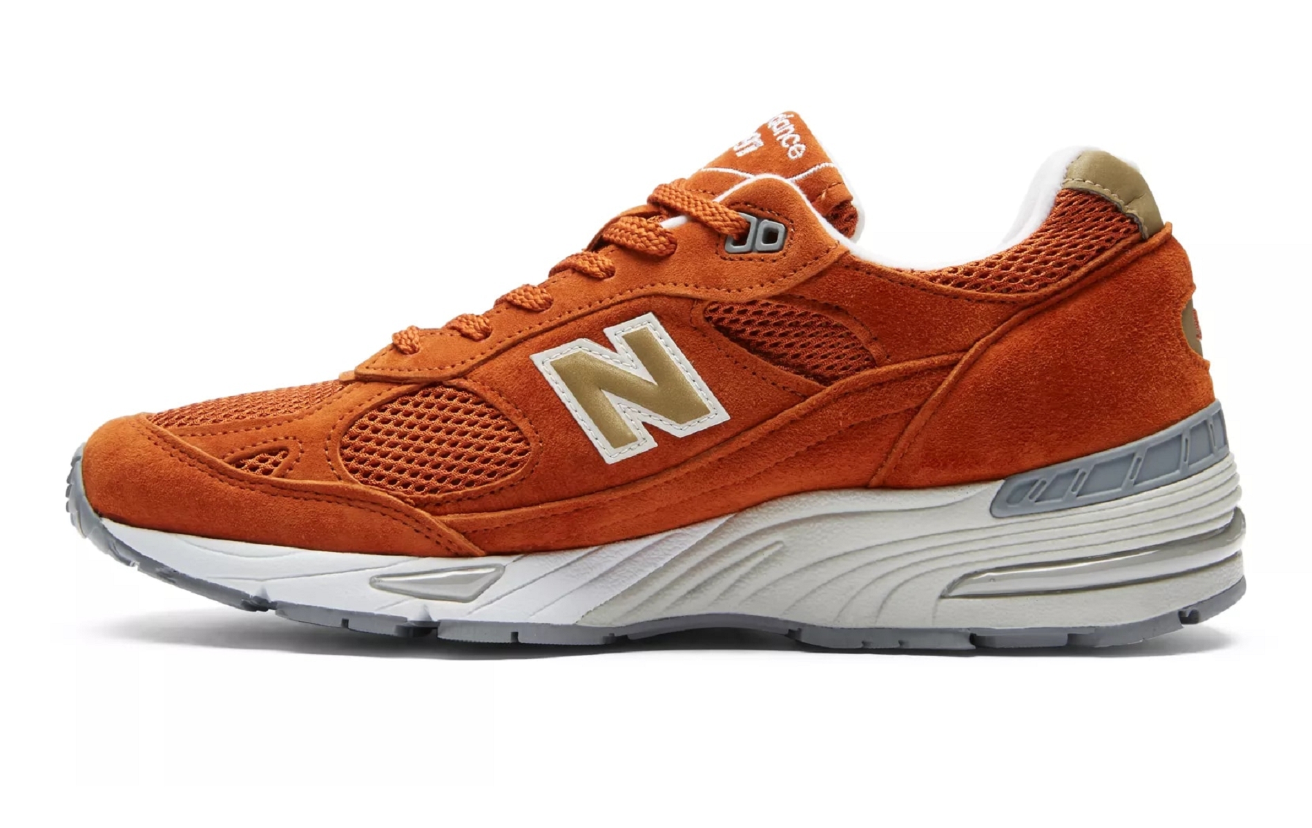 new balance homme chausser new balance homme chausser