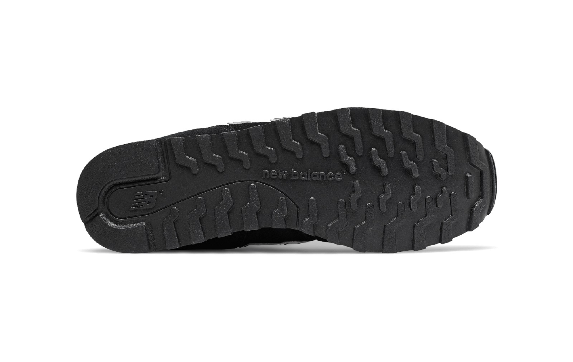 new balance wl373jla new balance wl373jla