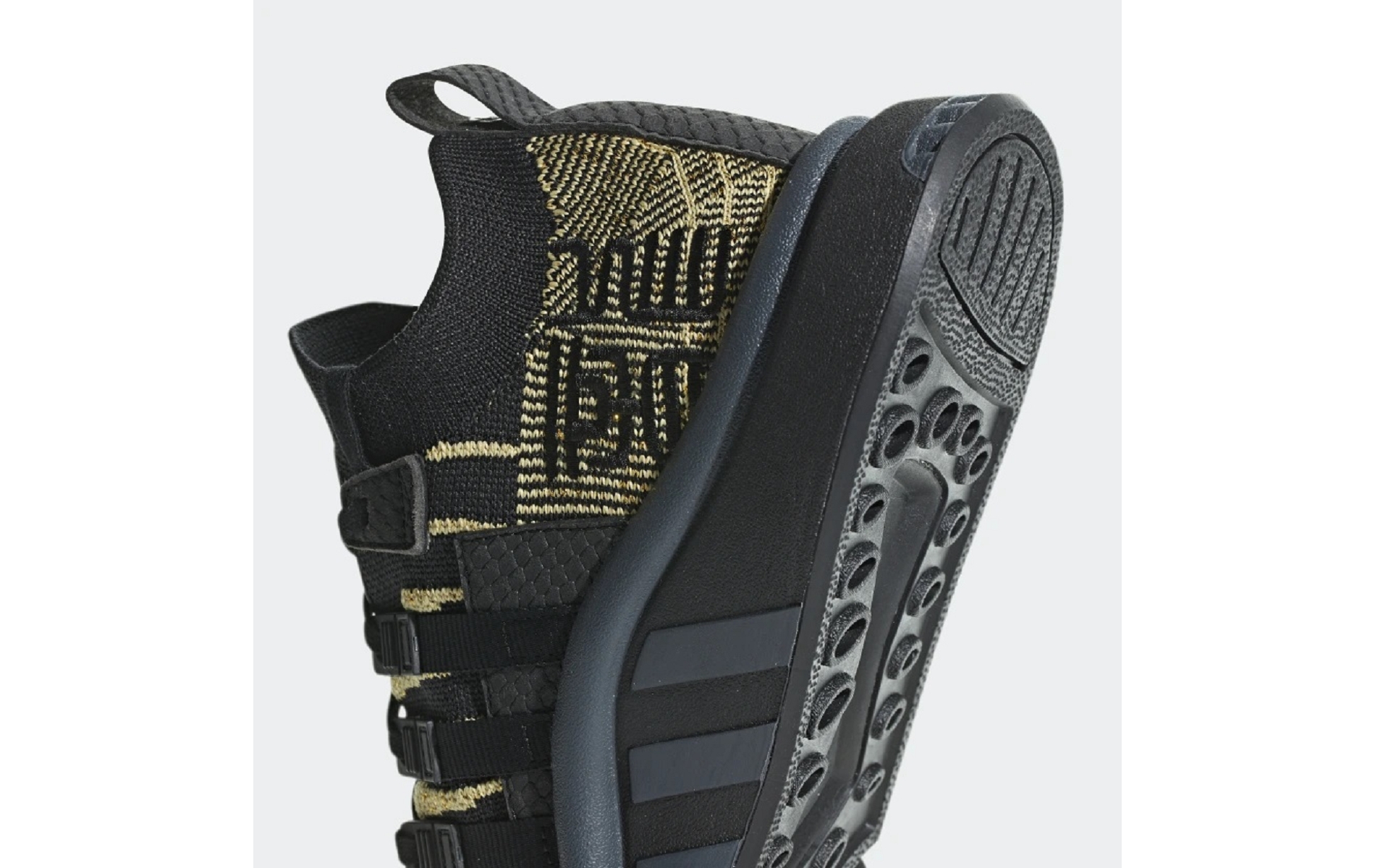 db2933 adidas