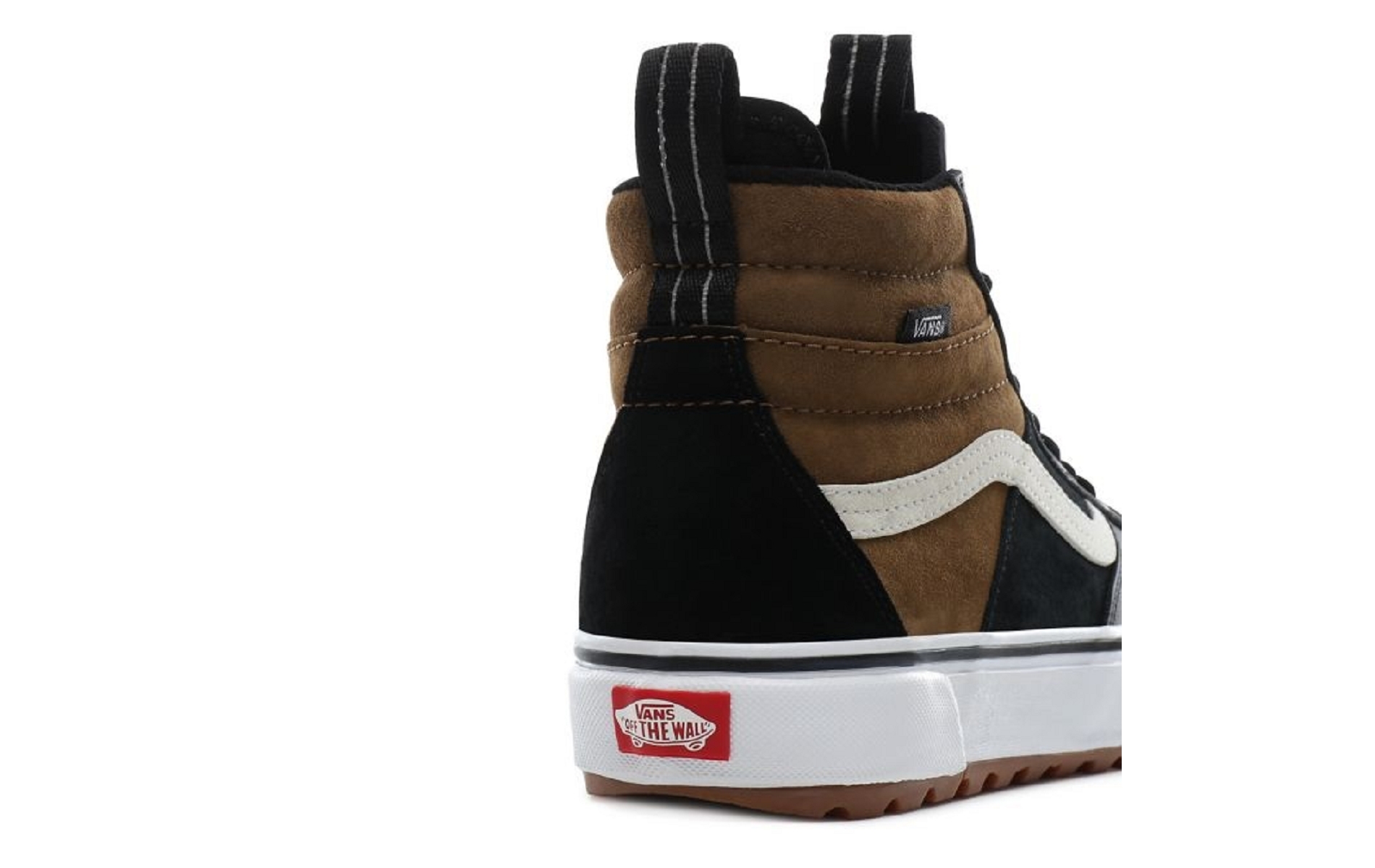 vans sk8 hi mte 2.0 homme vans sk8 hi mte 2.0 homme