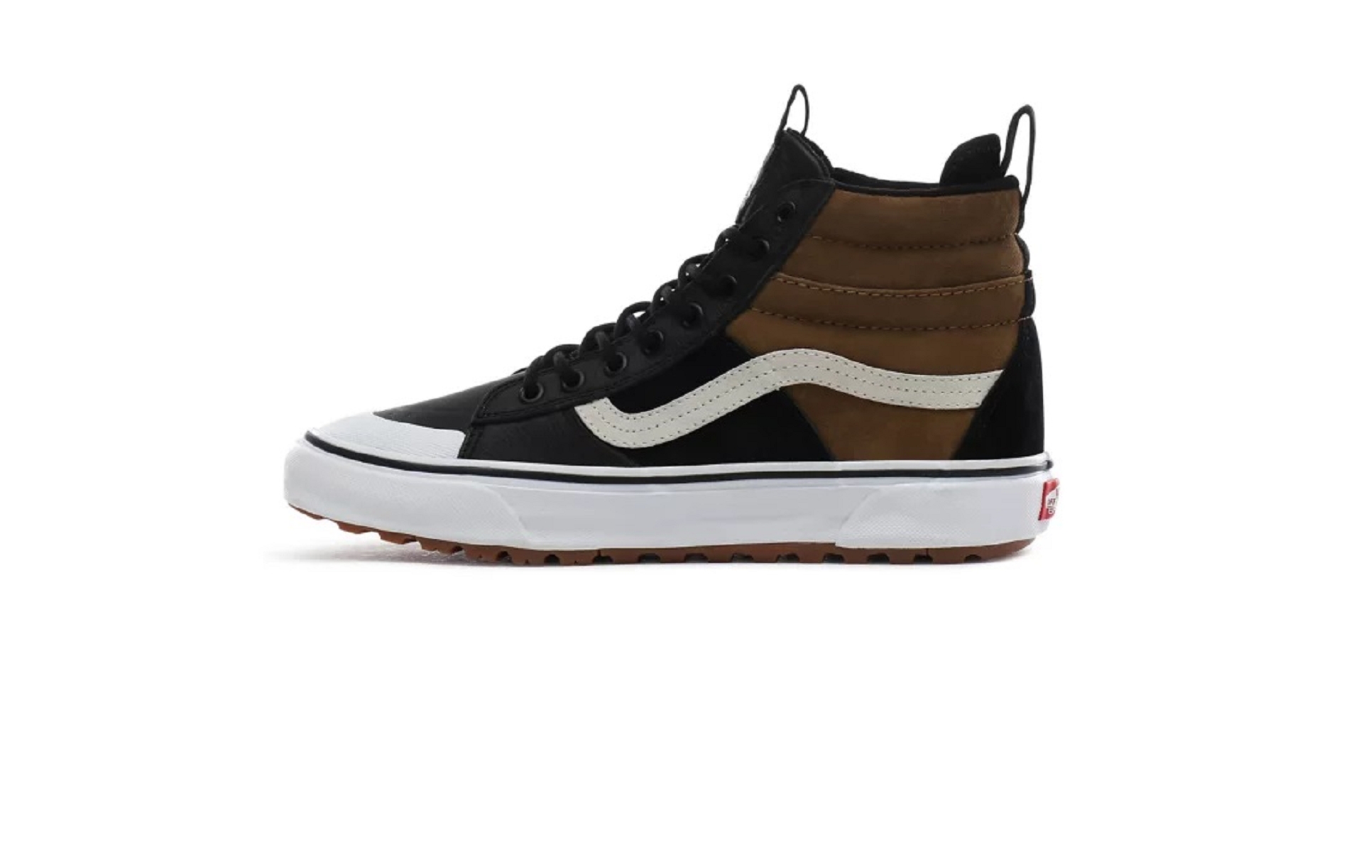 vans sk8 hi homme 2.0 vans sk8 hi homme 2.0