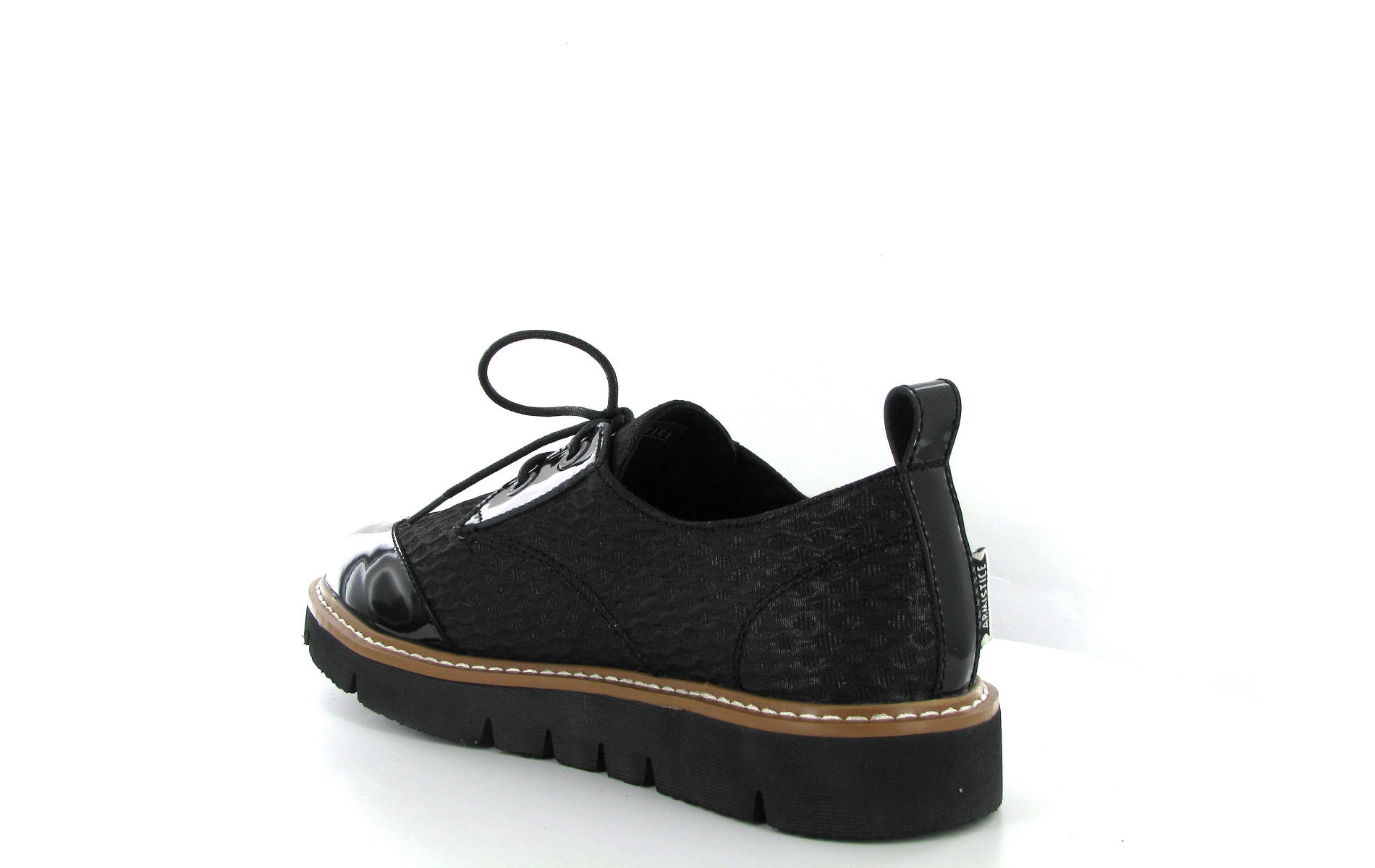 asos chaussures femme bottines