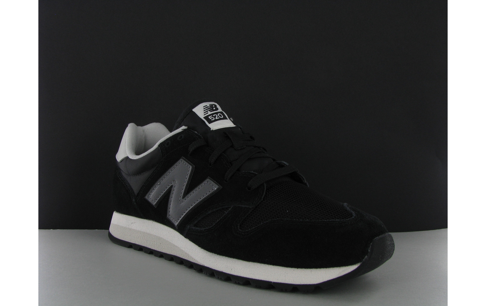 new balance u520 bleu new balance u520 bleu