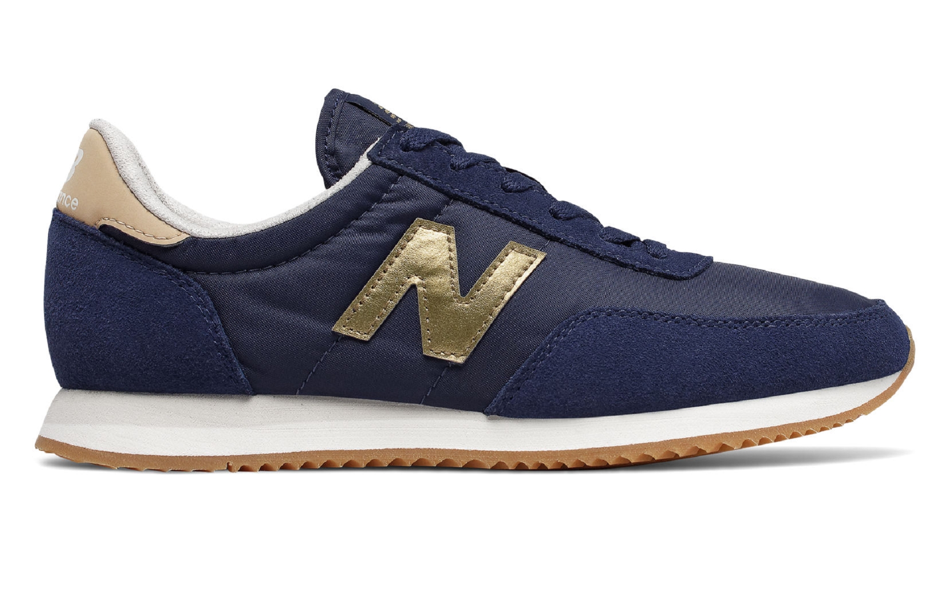 wl720 new balance
