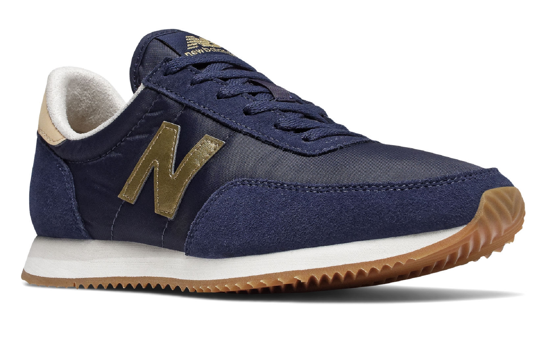wl720 new balance